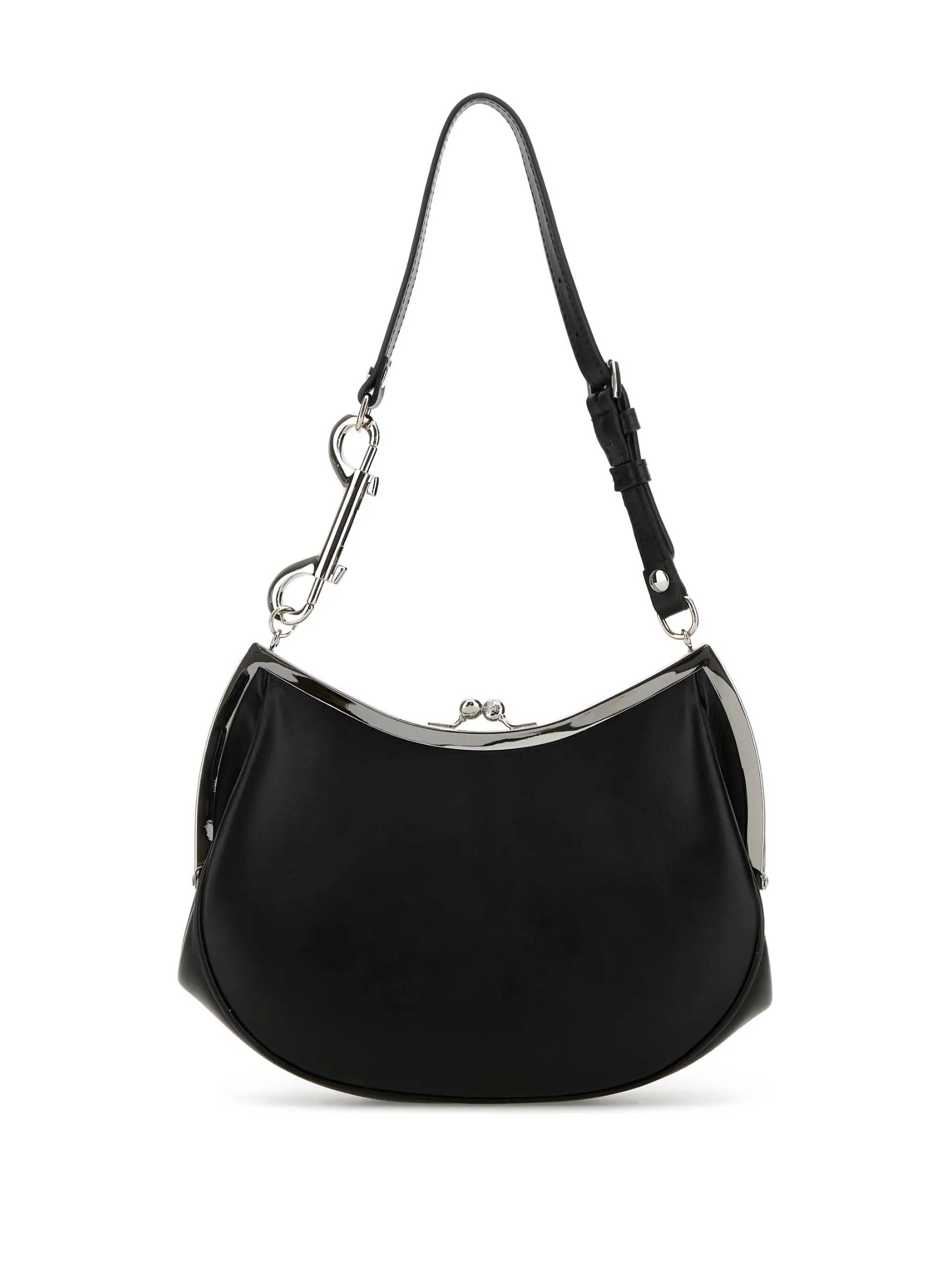 SS25---VIVIENNE WESTWOOD---4B01000VWL008KN403_1_P.JPG
