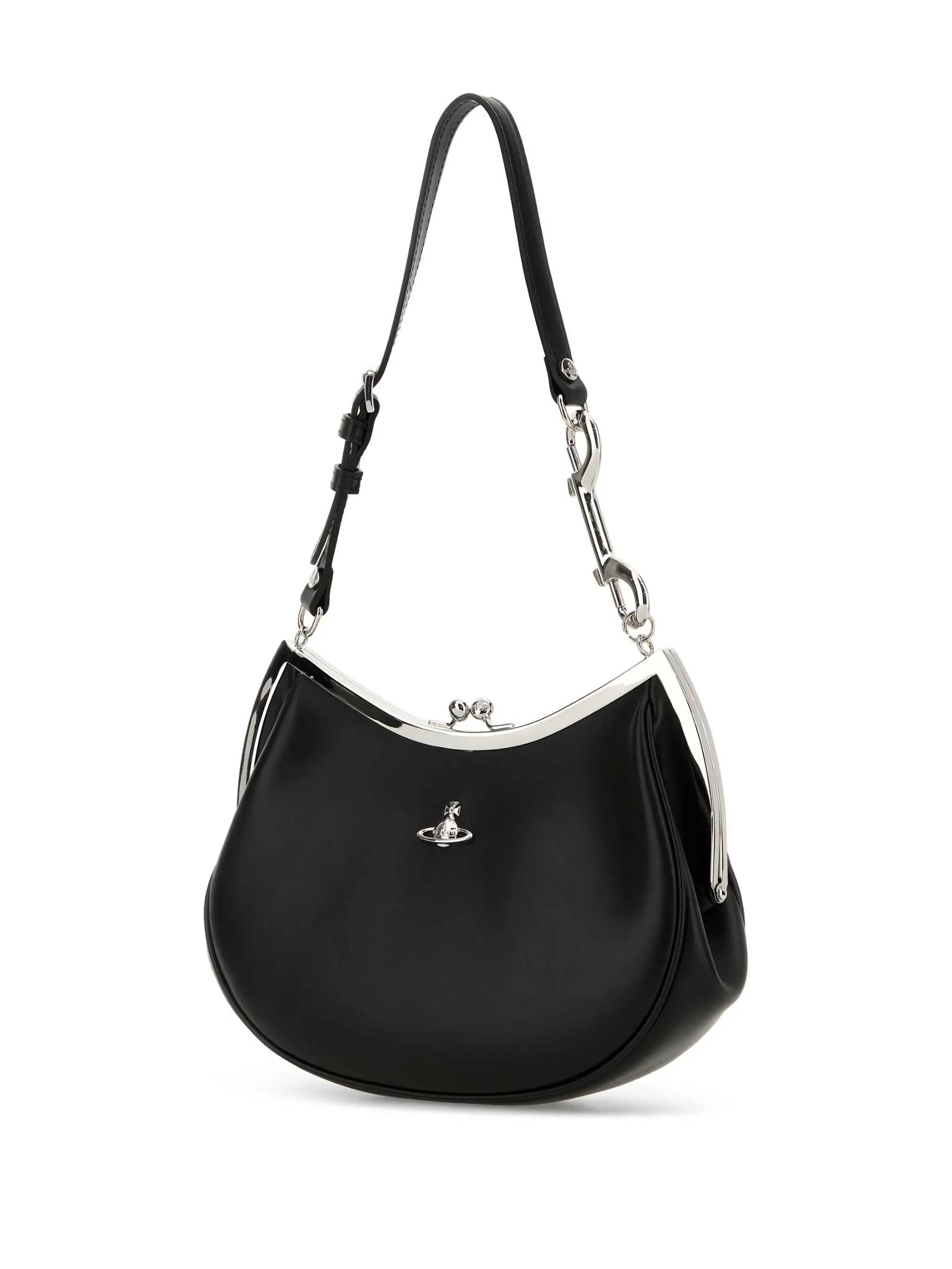 SS25---VIVIENNE WESTWOOD---4B01000VWL008KN403_2_P.JPG