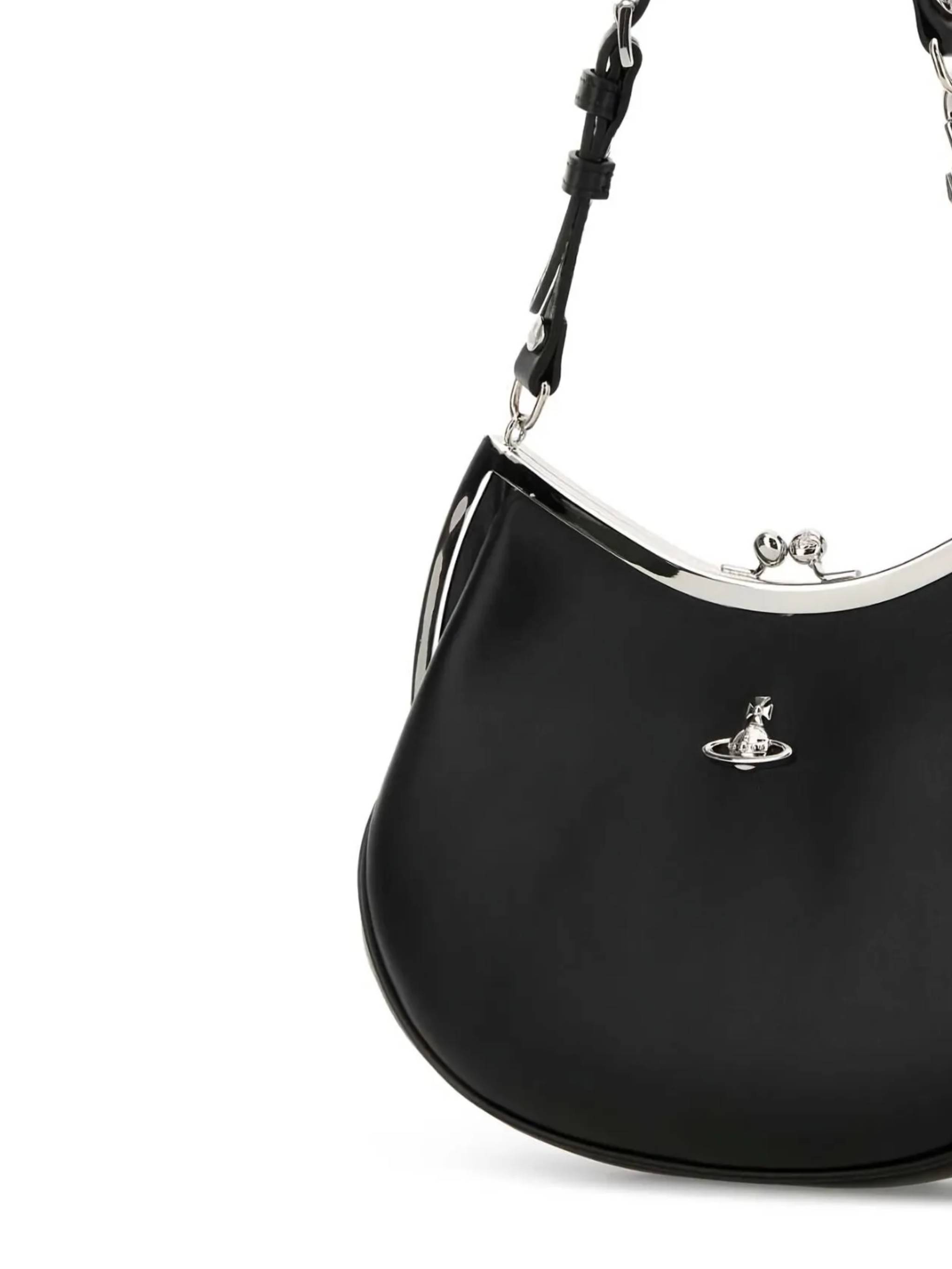 SS25---VIVIENNE WESTWOOD---4B01000VWL008KN403_3_P.JPG