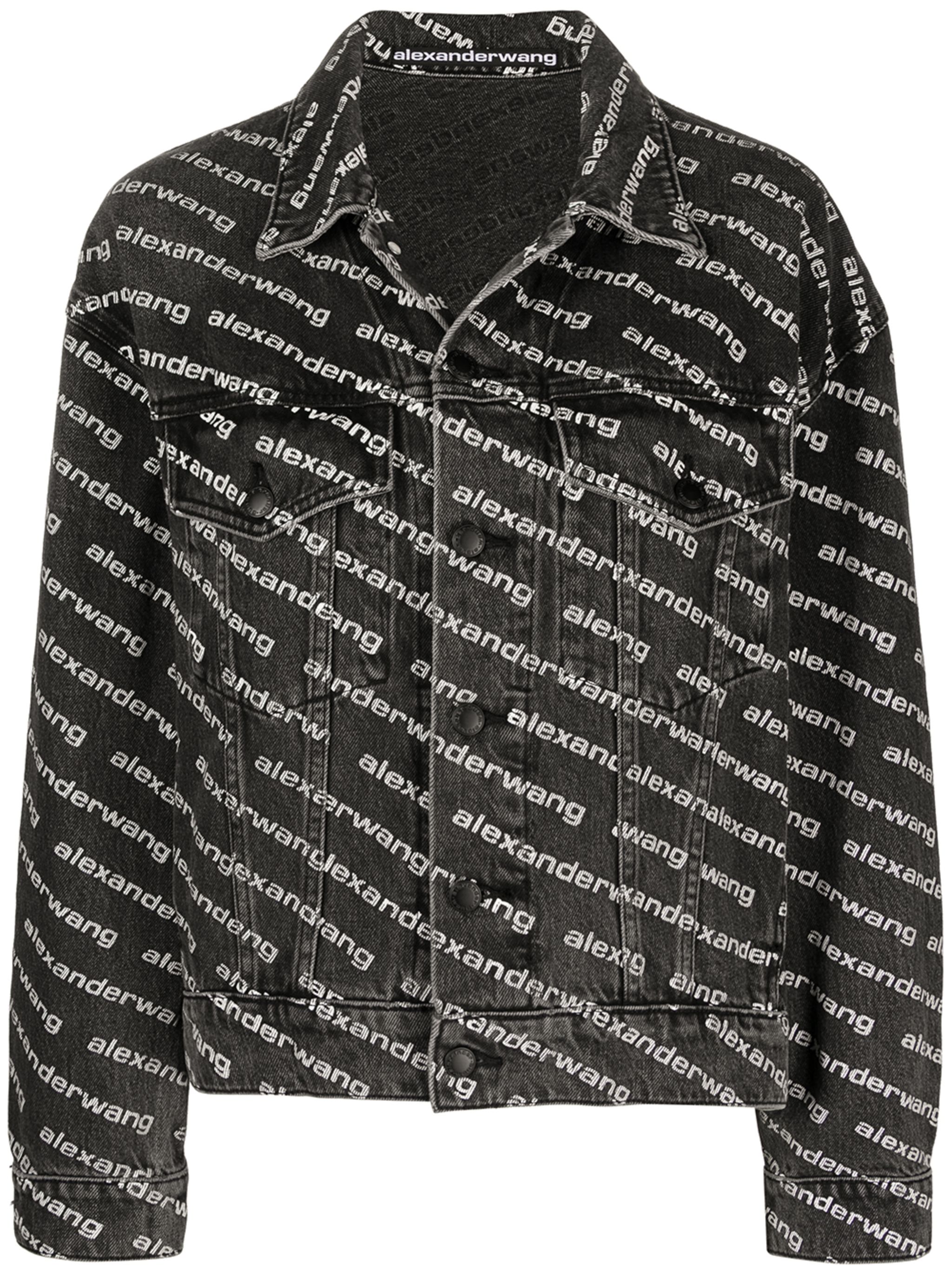 SS25---ALEXANDER WANG---4DC1212888060.JPG