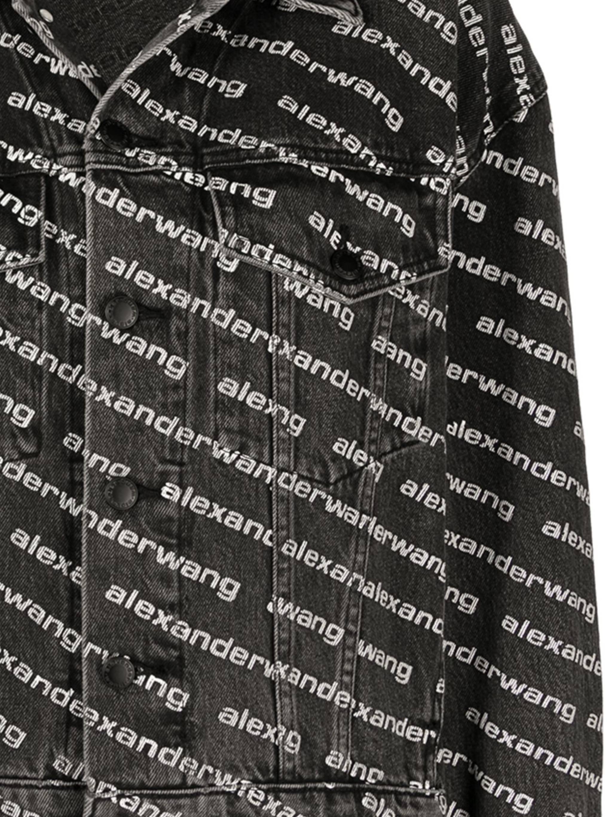 SS25---ALEXANDER WANG---4DC1212888060_1_P.JPG