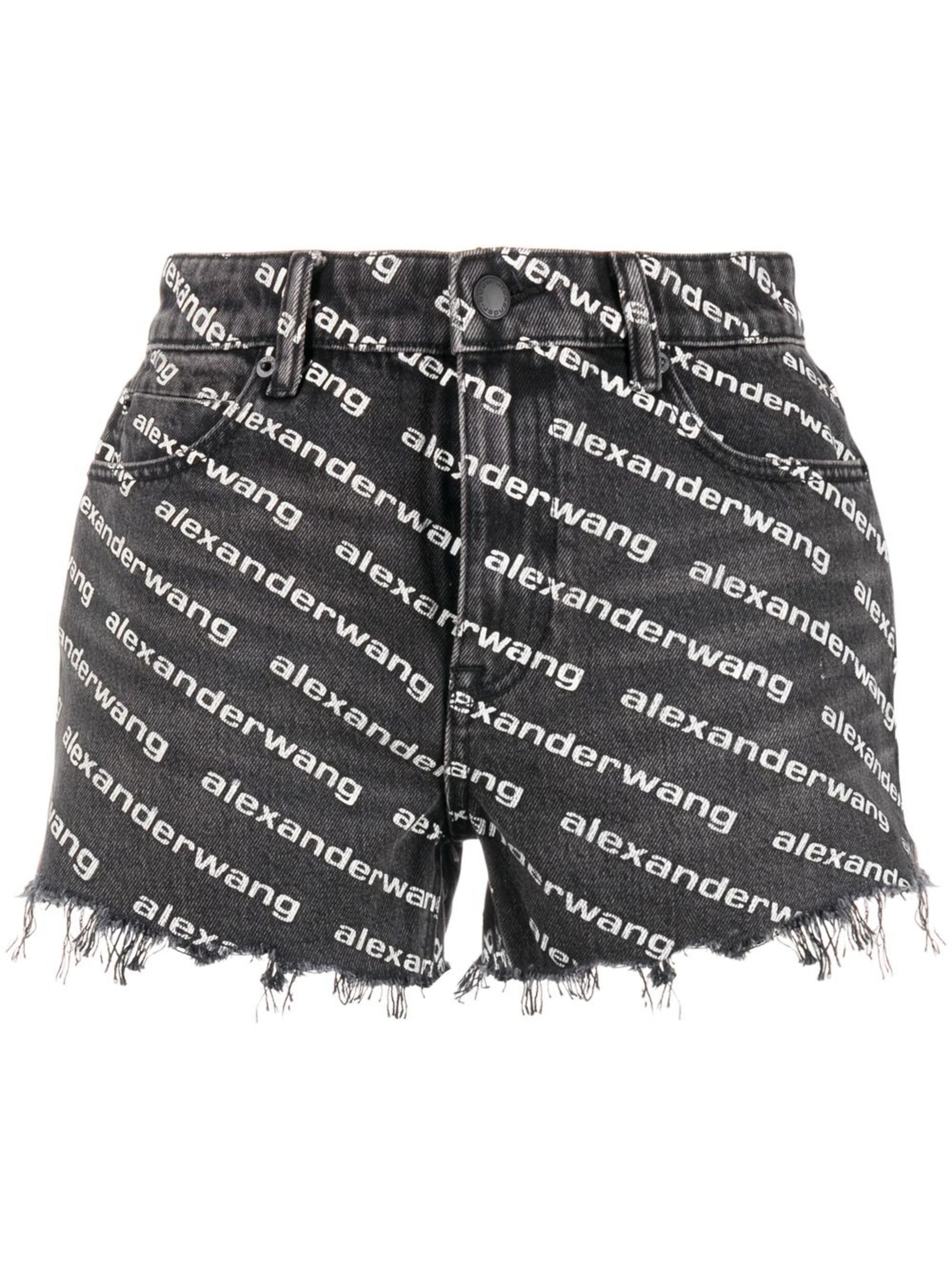 SS25---ALEXANDER WANG---4DC1214896060.JPG