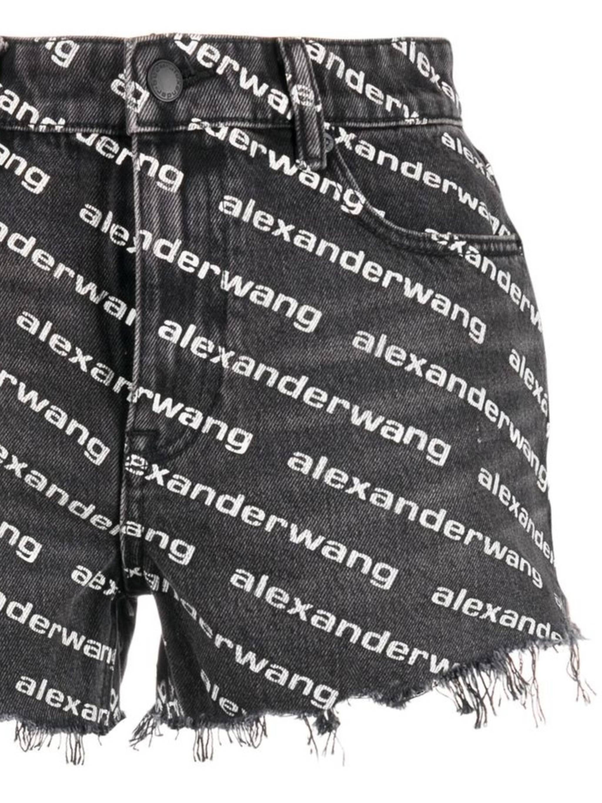 SS25---ALEXANDER WANG---4DC1214896060_1_P.JPG