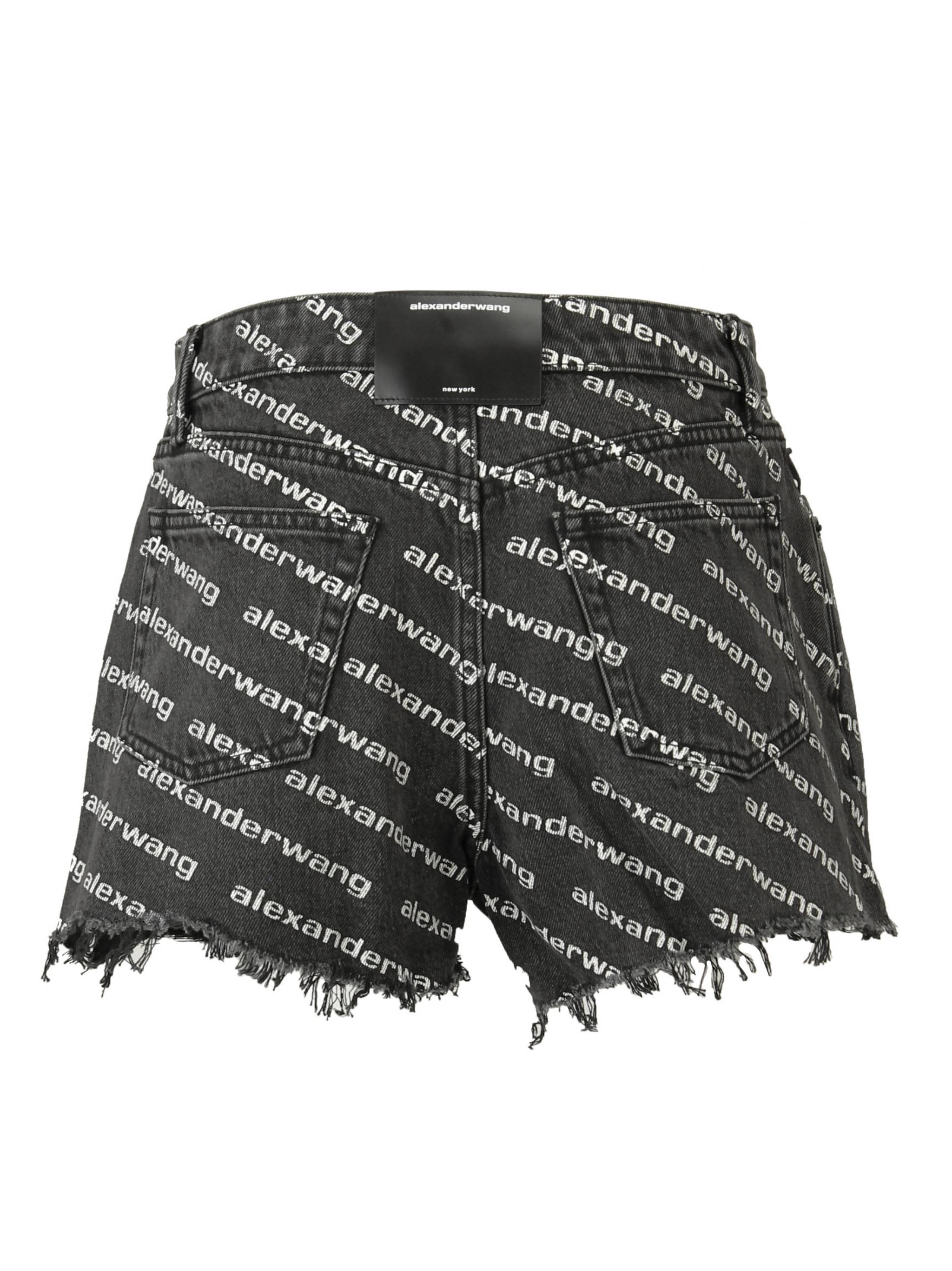 SS25---ALEXANDER WANG---4DC1214896060_2_P.JPG