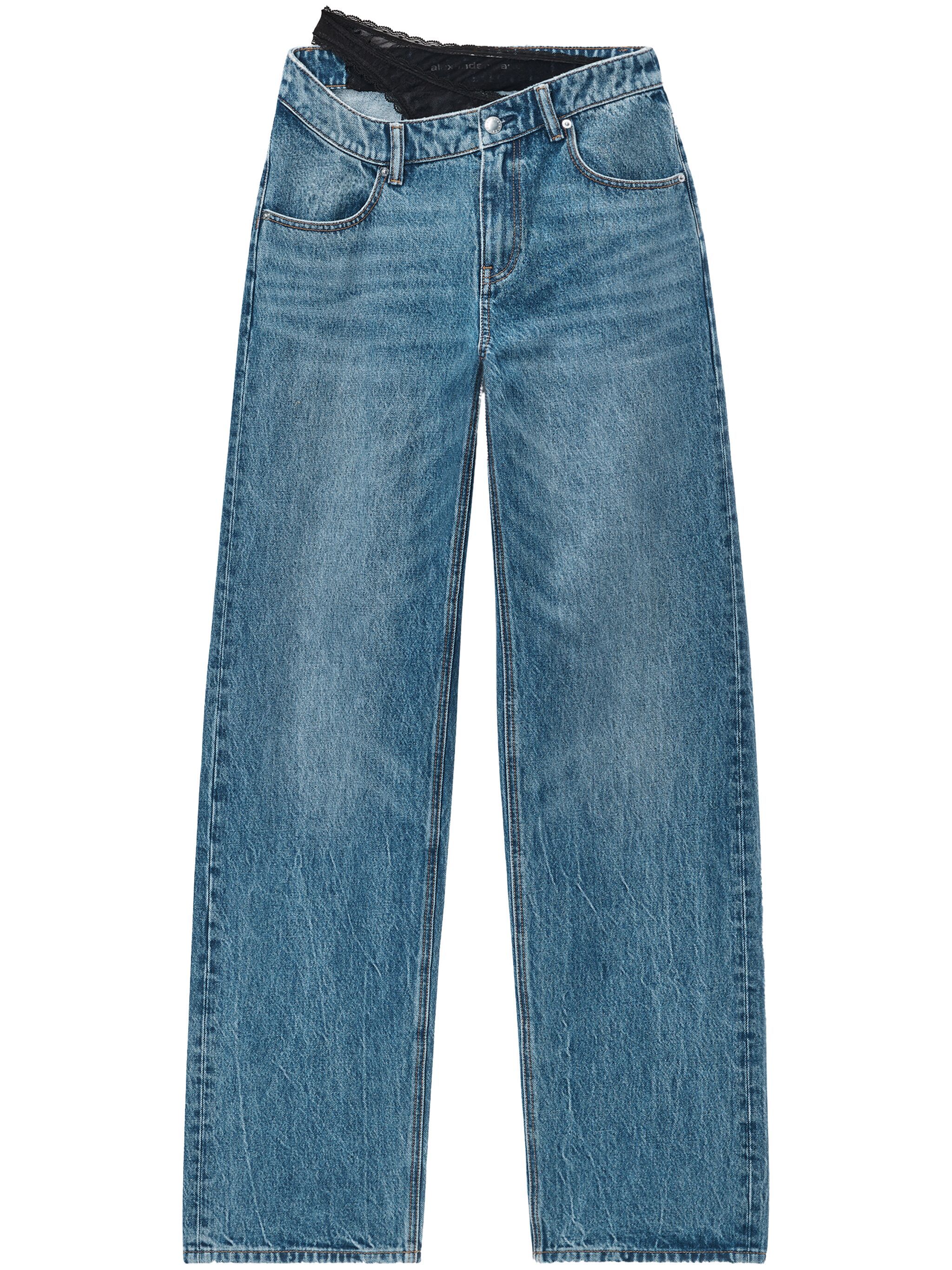 SS25---ALEXANDER WANG---4DC1254612473.JPG
