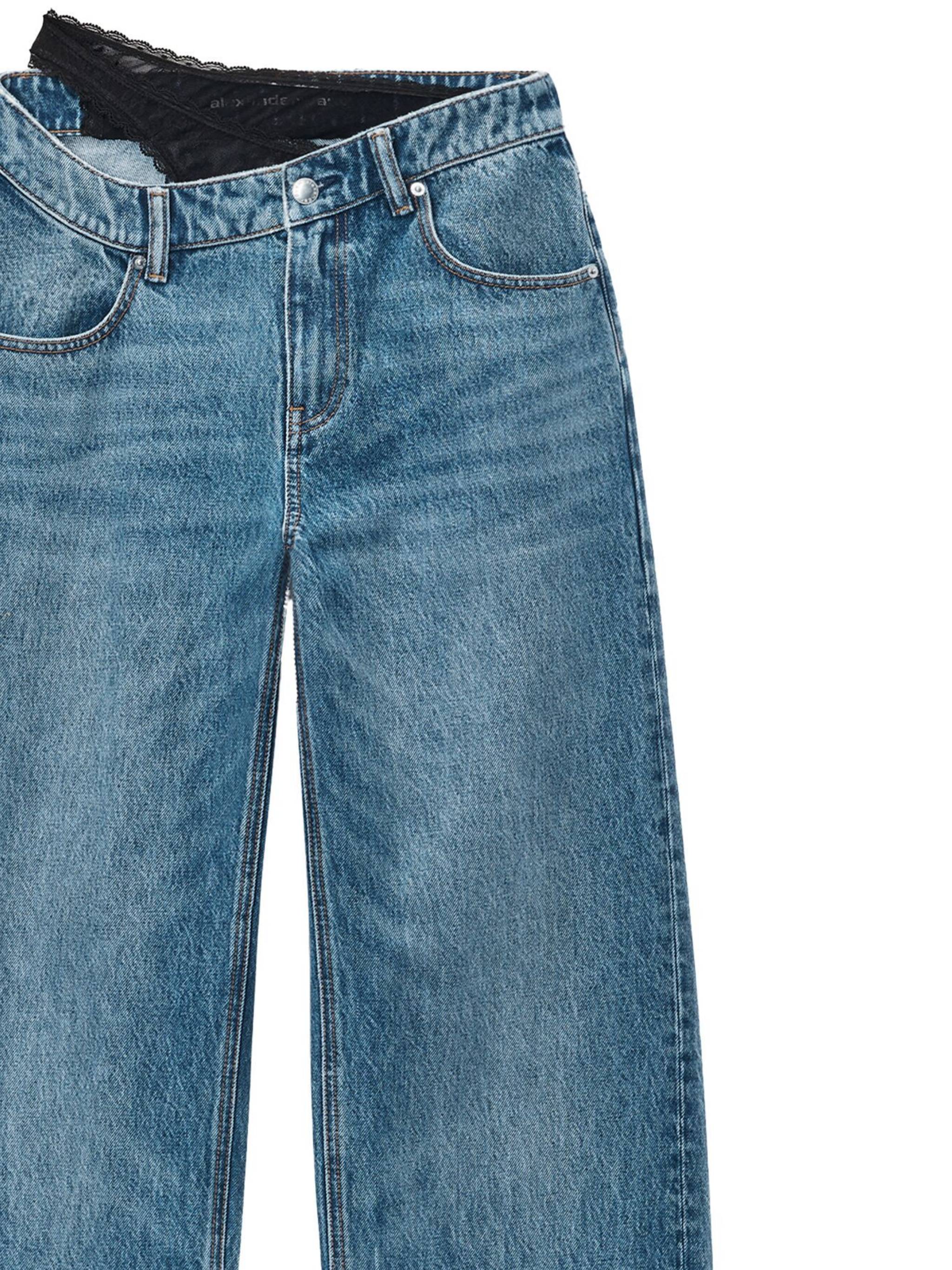 SS25---ALEXANDER WANG---4DC1254612473_1_P.JPG