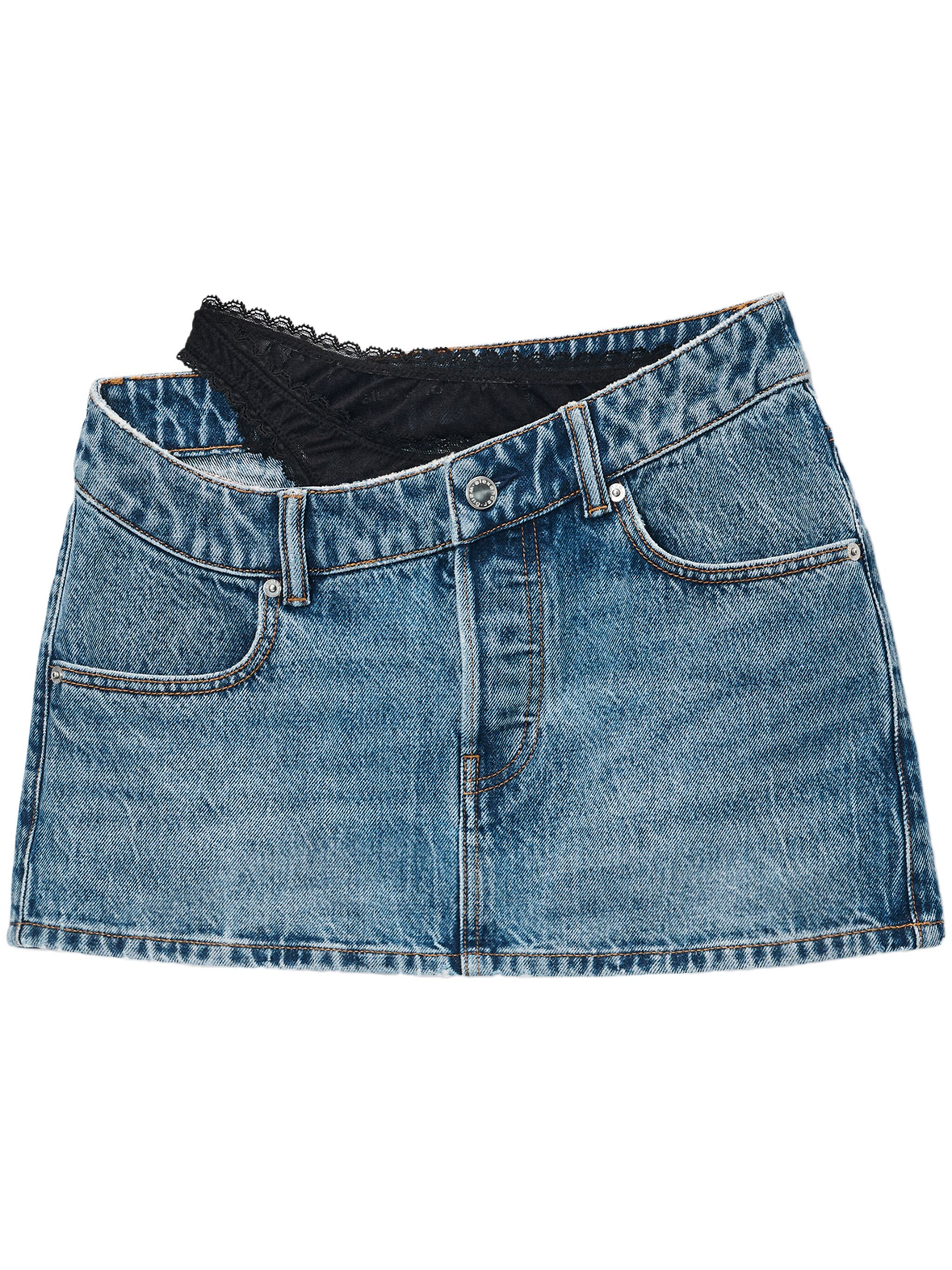 SS25---ALEXANDER WANG---4DC1255614473.JPG