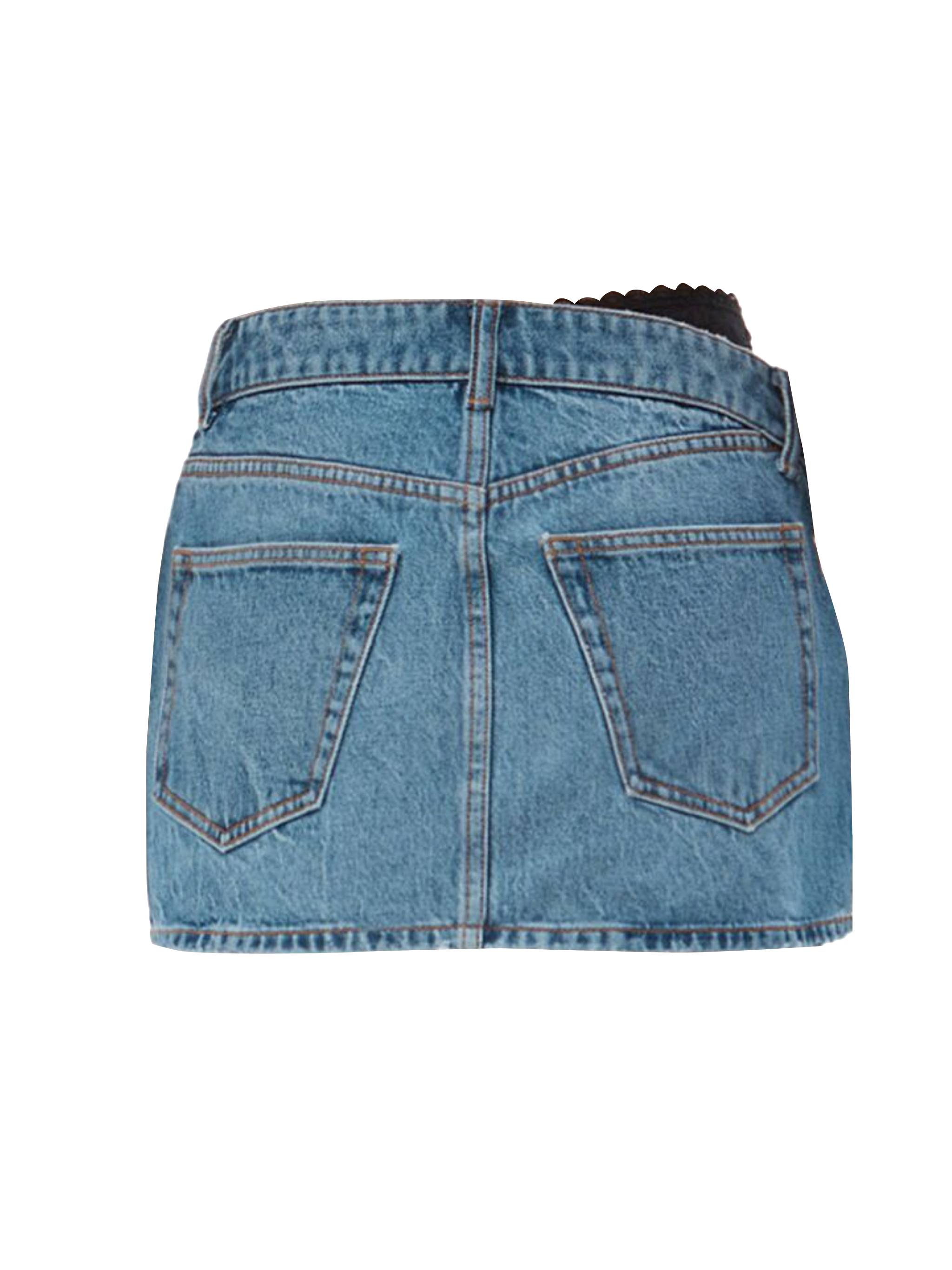 SS25---ALEXANDER WANG---4DC1255614473_2_P.JPG
