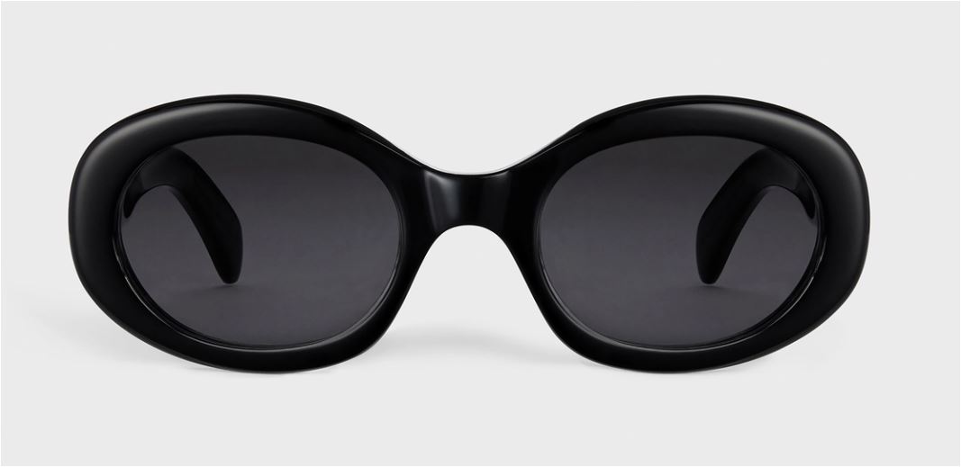 SS25---CELINE---4S194CPLB38NO.JPG