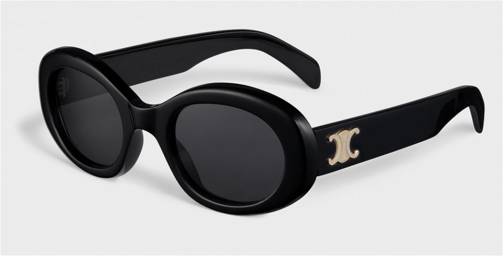 SS25---CELINE---4S194CPLB38NO_1_P.JPG