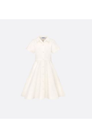 FW24---BABY DIOR---4WBM11DRSG013.JPG