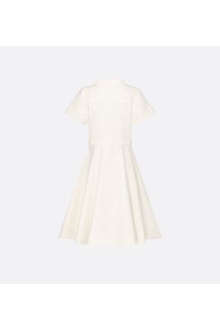 FW24---BABY DIOR---4WBM11DRSG013_1_P.JPG
