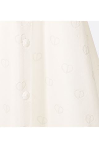 FW24---BABY DIOR---4WBM11DRSG013_2_P.JPG
