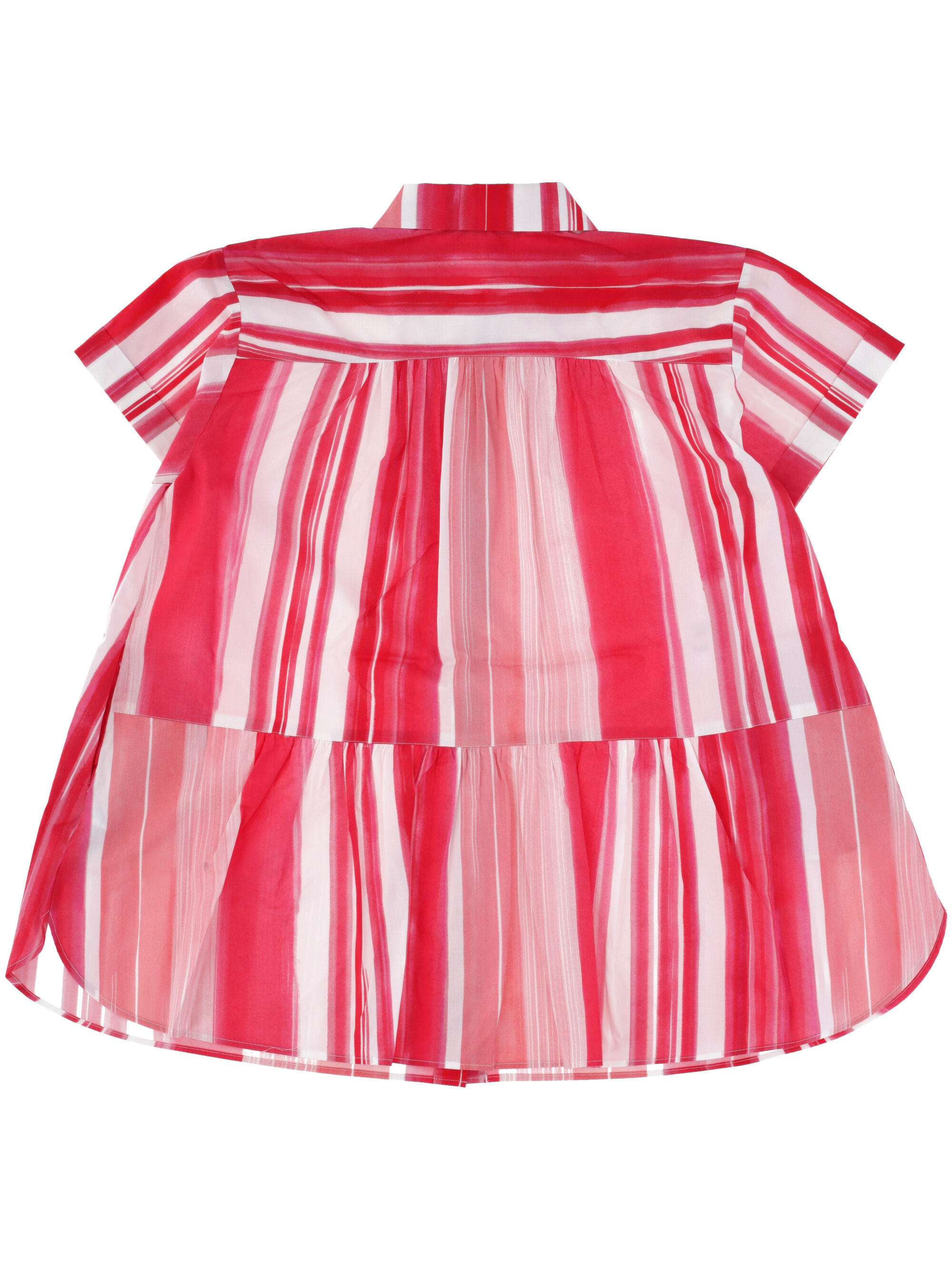 FW24---BABY DIOR---4WBM11DRSL57I_2_P.JPG