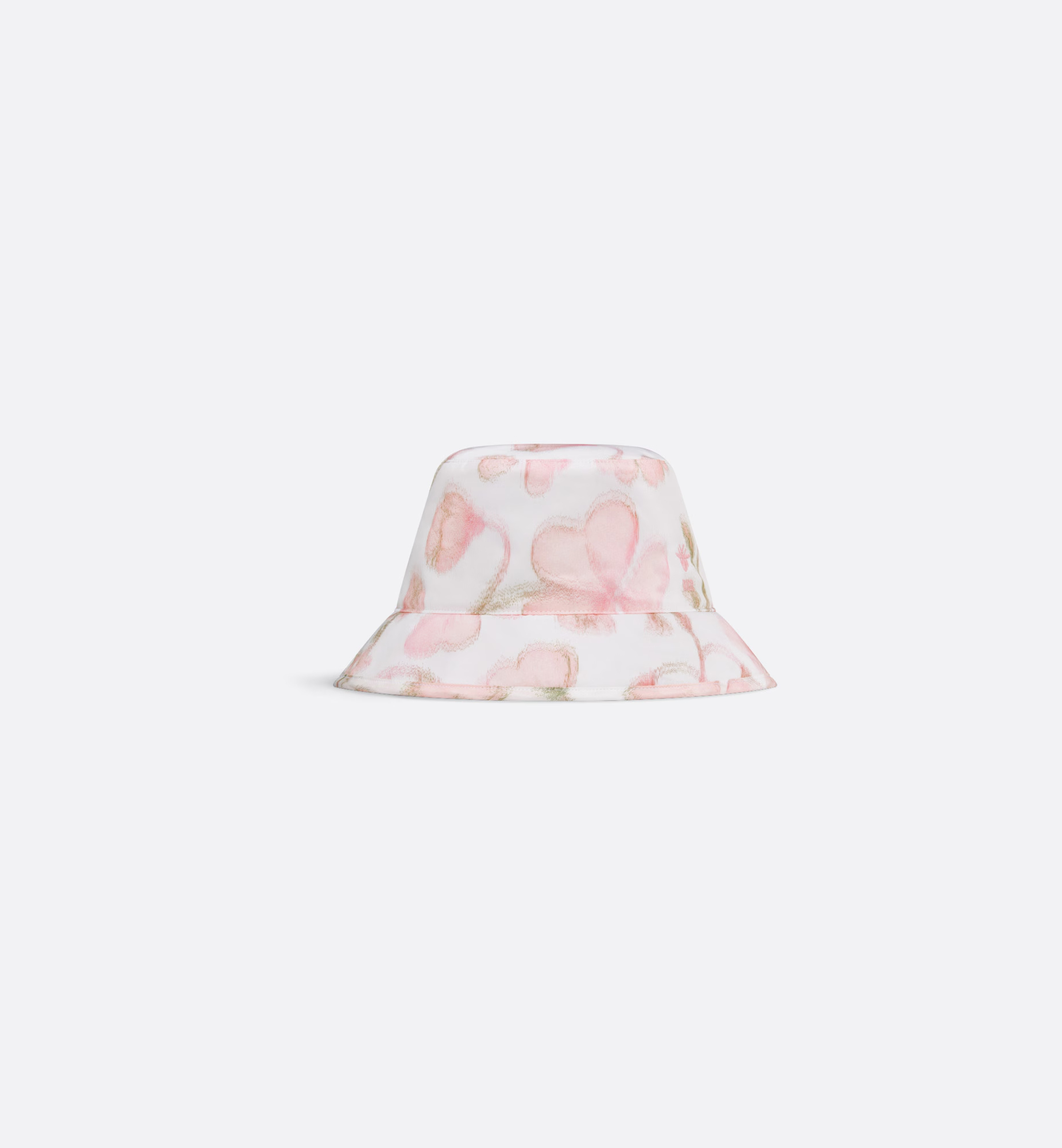 FW24---BABY DIOR---4WBM11HATA135.JPG