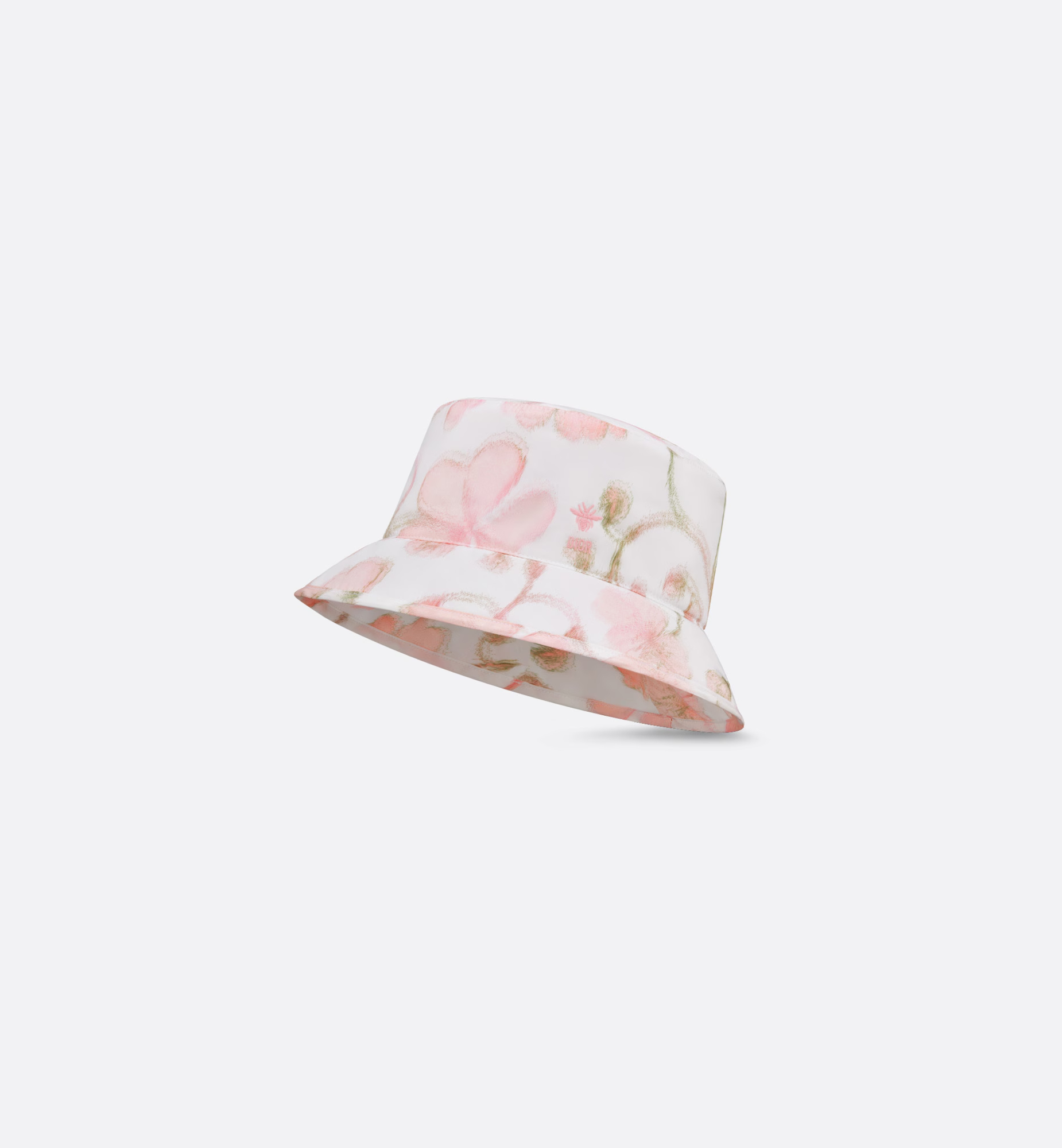 FW24---BABY DIOR---4WBM11HATA135_1_P.JPG