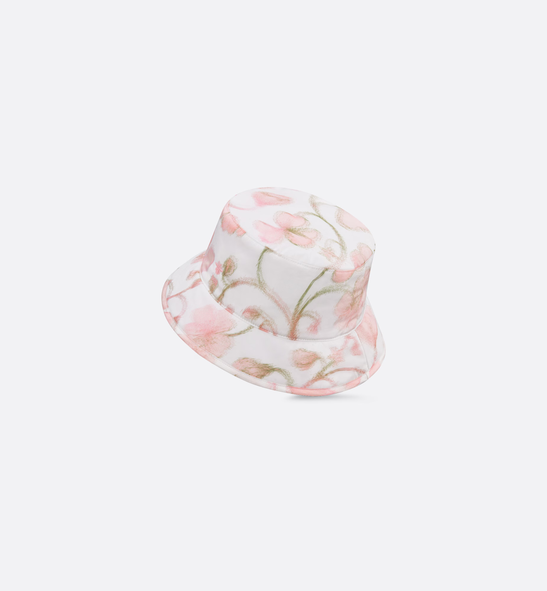 FW24---BABY DIOR---4WBM11HATA135_2_P.JPG