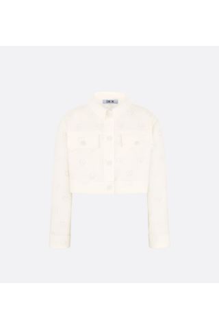 FW24---BABY DIOR---4WBM11JKTG013.JPG