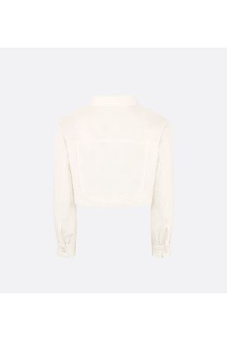 FW24---BABY DIOR---4WBM11JKTG013_1_P.JPG
