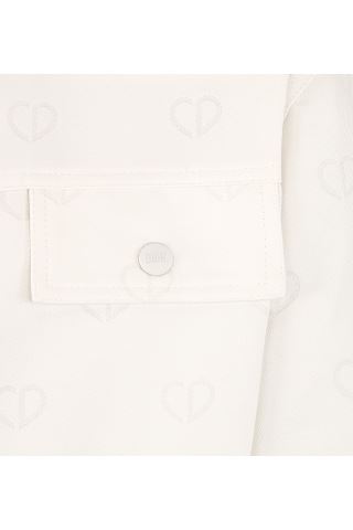 FW24---BABY DIOR---4WBM11JKTG013_2_P.JPG