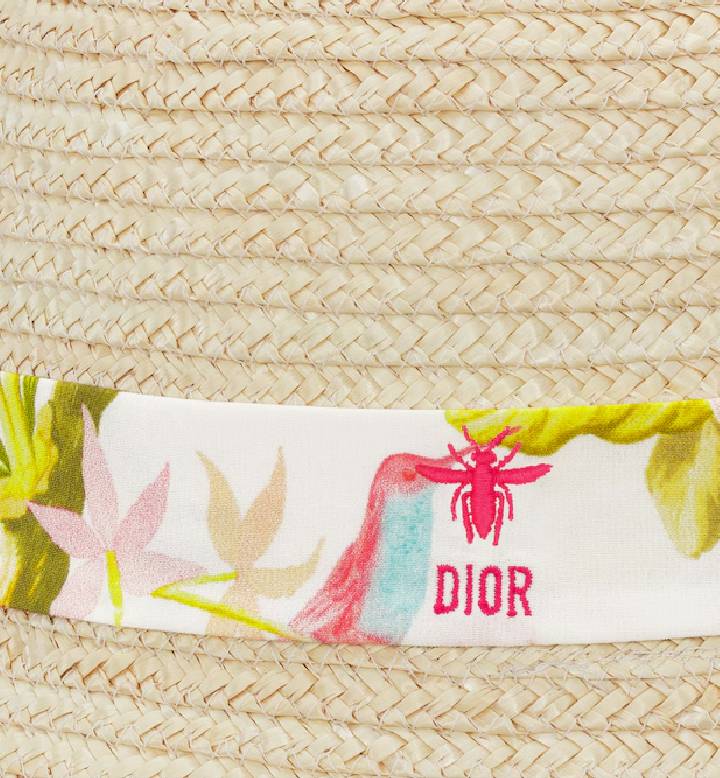FW24---BABY DIOR---4WBM1DHATE52J_3_P.JPG