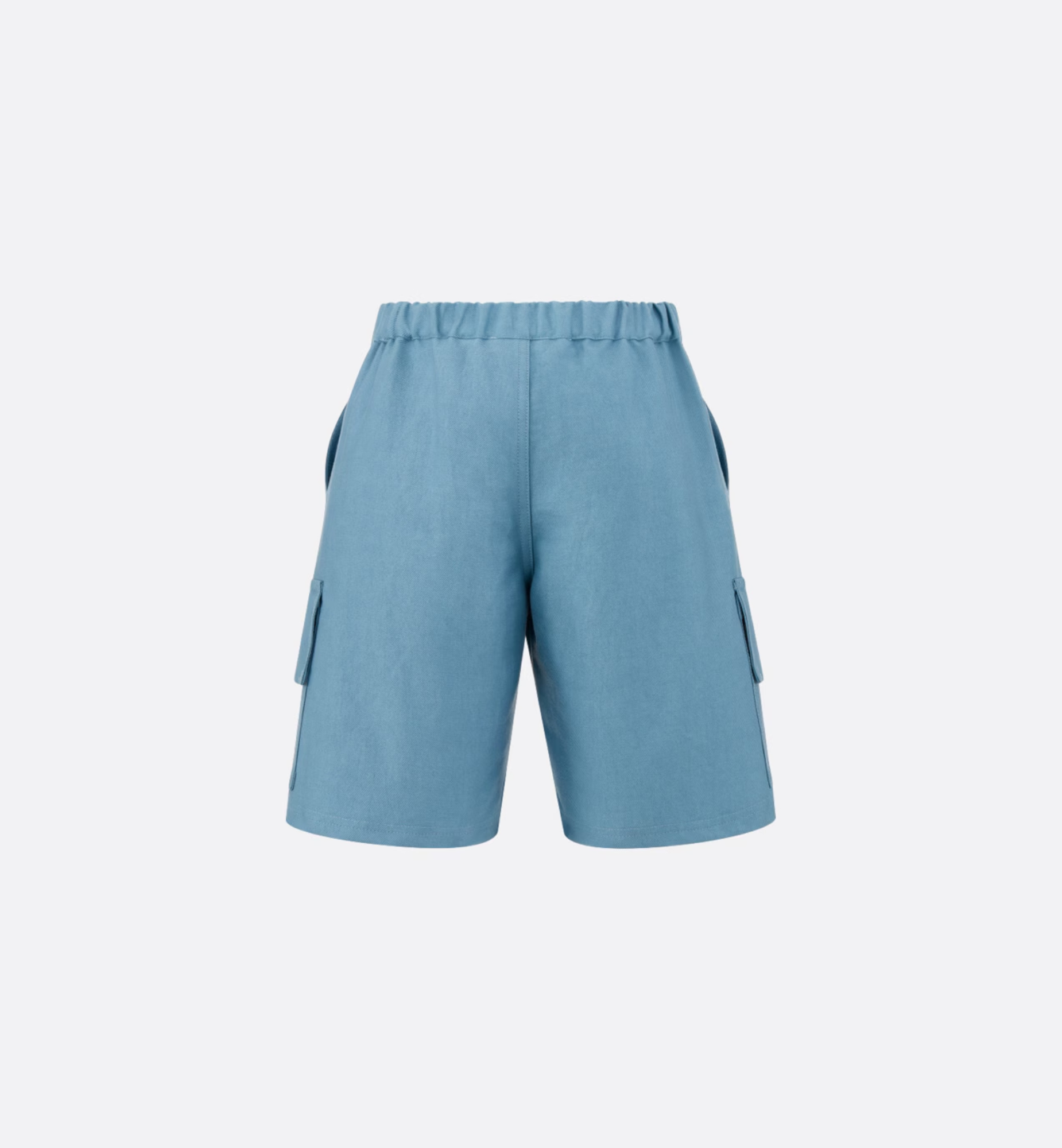 FW24---BABY DIOR---4WBM21SHTF523_1_P.JPG