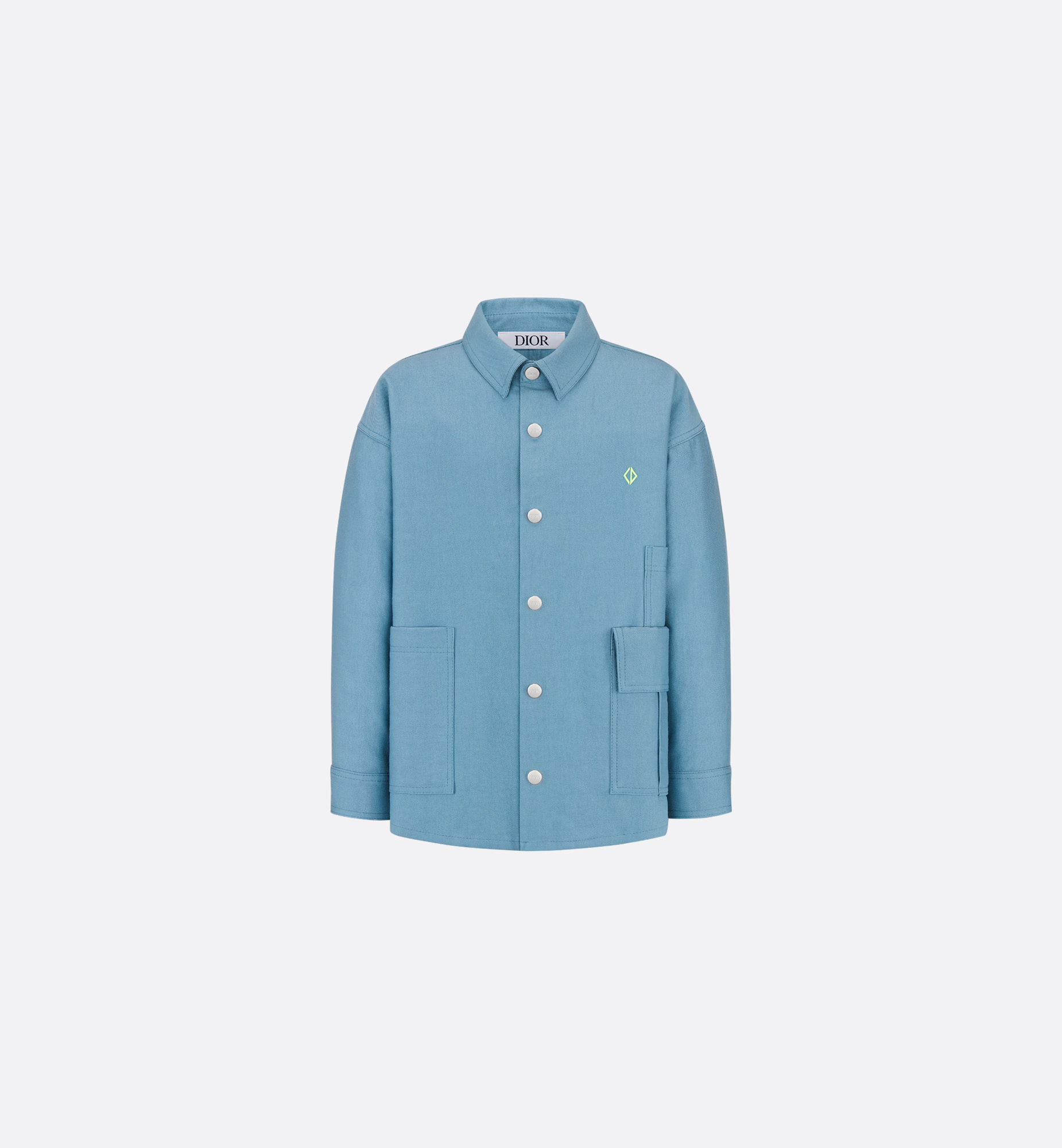 FW24---BABY DIOR---4WBM21SRTF523.JPG