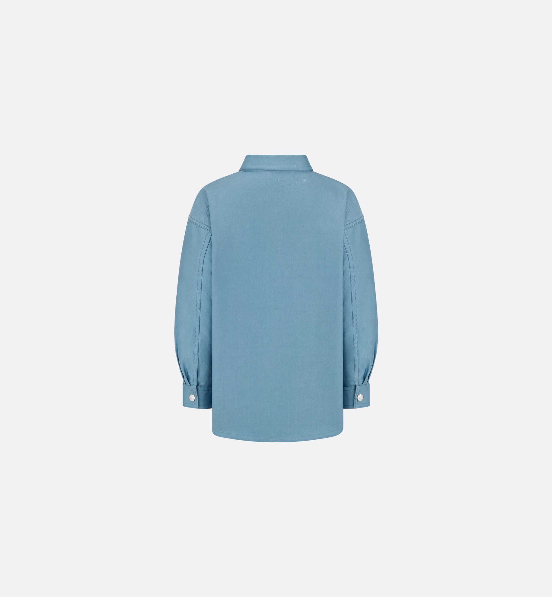 FW24---BABY DIOR---4WBM21SRTF523_1_P.JPG
