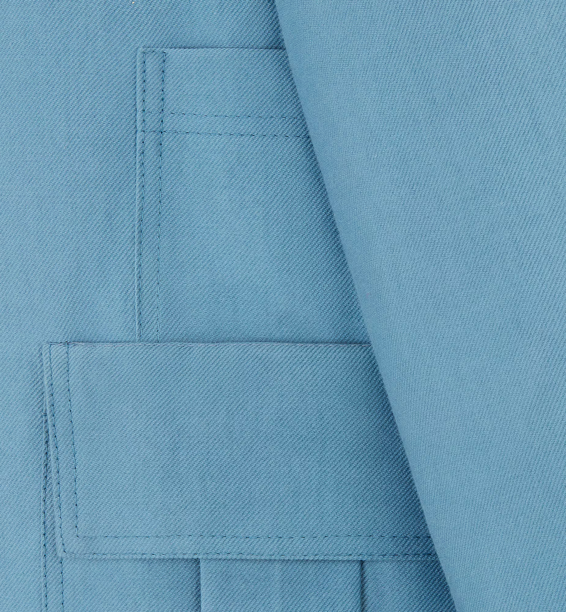 FW24---BABY DIOR---4WBM21SRTF523_2_P.JPG