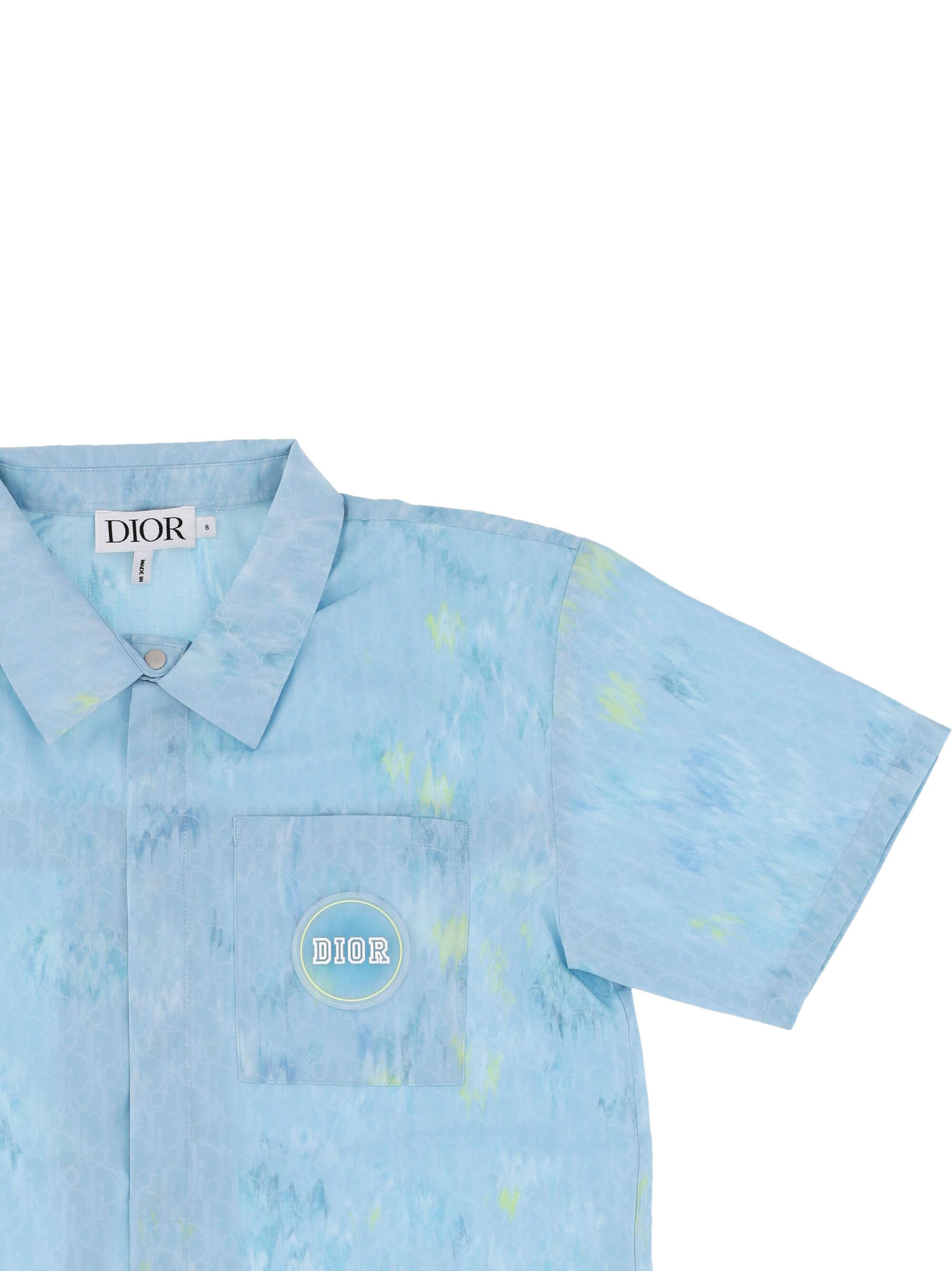 FW24---BABY DIOR---4WBM21SRTG575_1_P.JPG