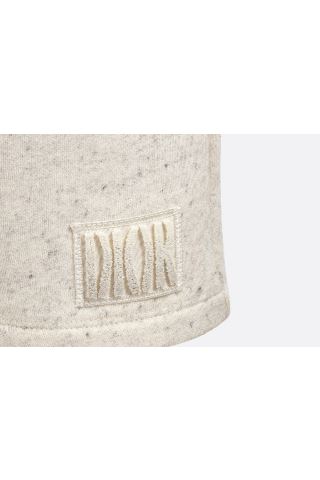 FW24---BABY DIOR---4WBM23SHTC31B_1_P.JPG