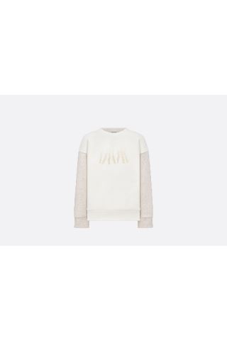 FW24---BABY DIOR---4WBM23SWEB31B.JPG