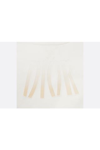 FW24---BABY DIOR---4WBM23SWEB31B_1_P.JPG