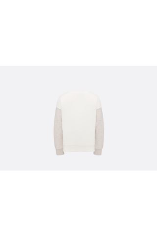FW24---BABY DIOR---4WBM23SWEB31B_2_P.JPG