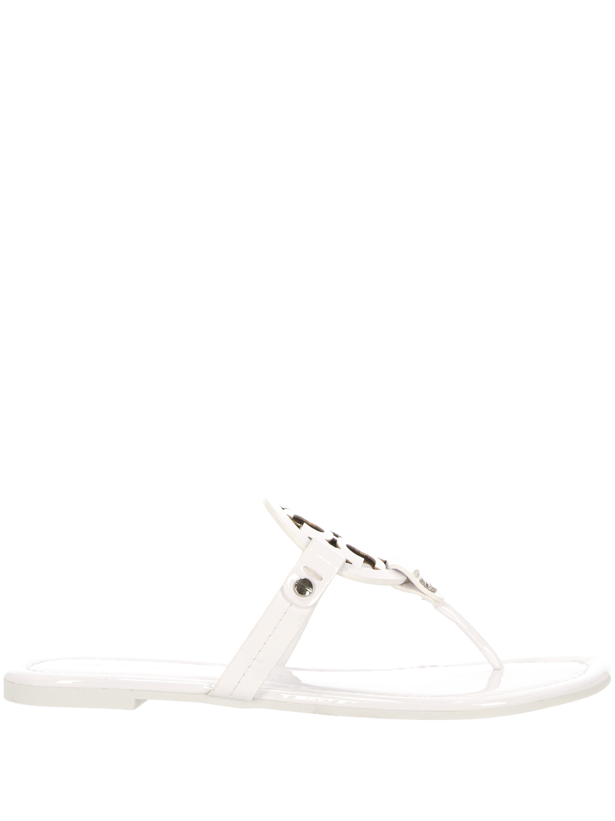 SS25---TORY BURCH---50008647137.JPEG