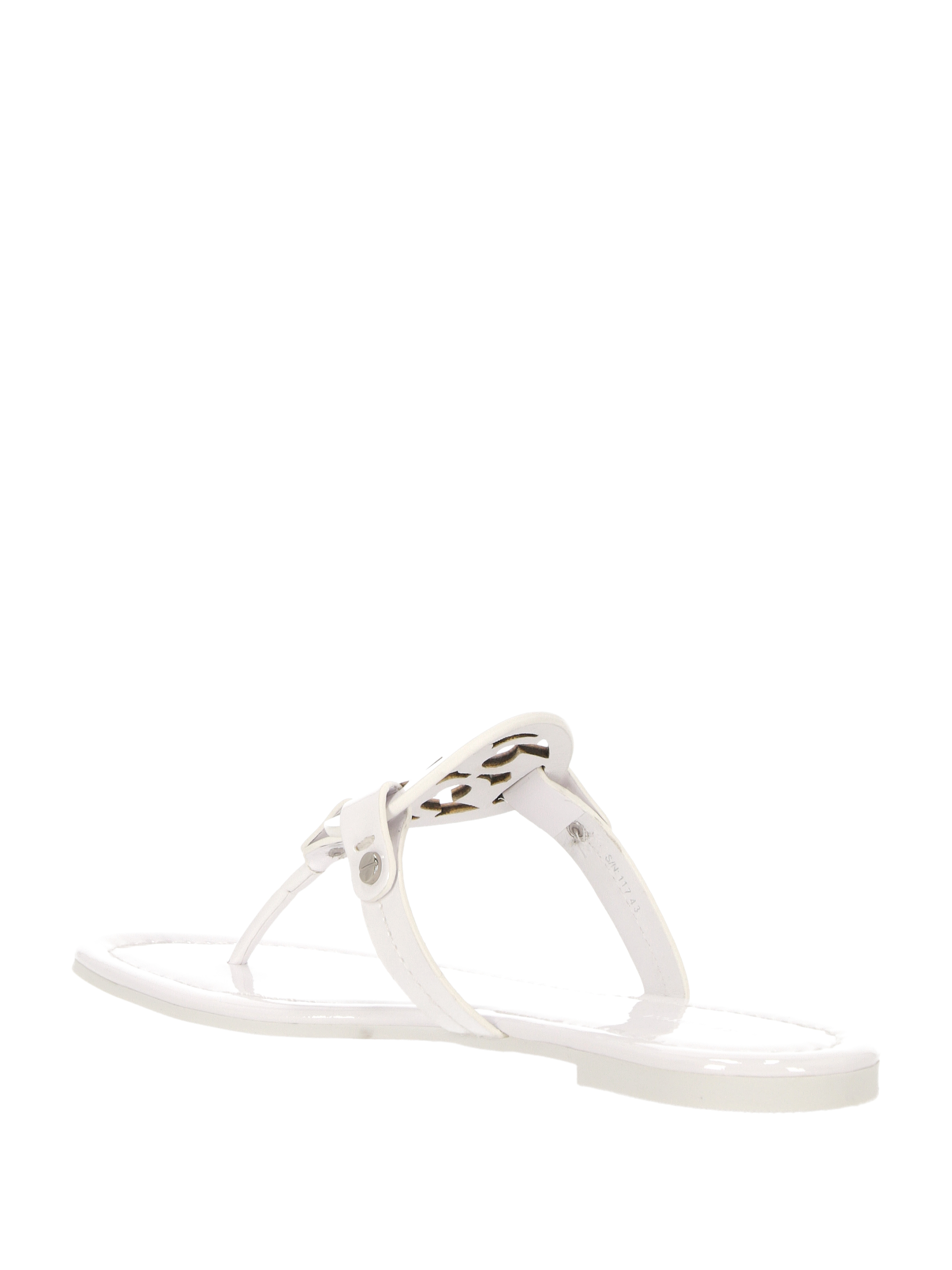 SS25---TORY BURCH---50008647137_1_P.JPEG