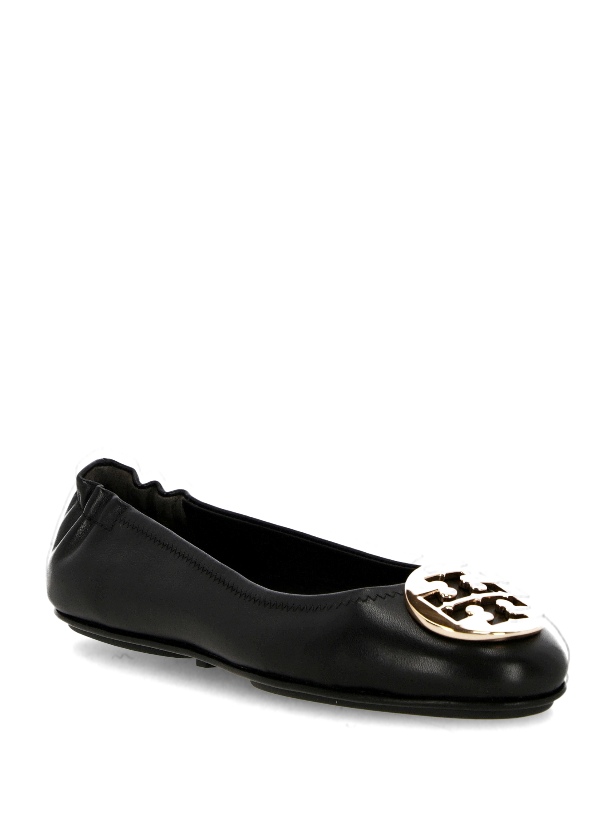 SS25---TORY BURCH---50393013.JPEG