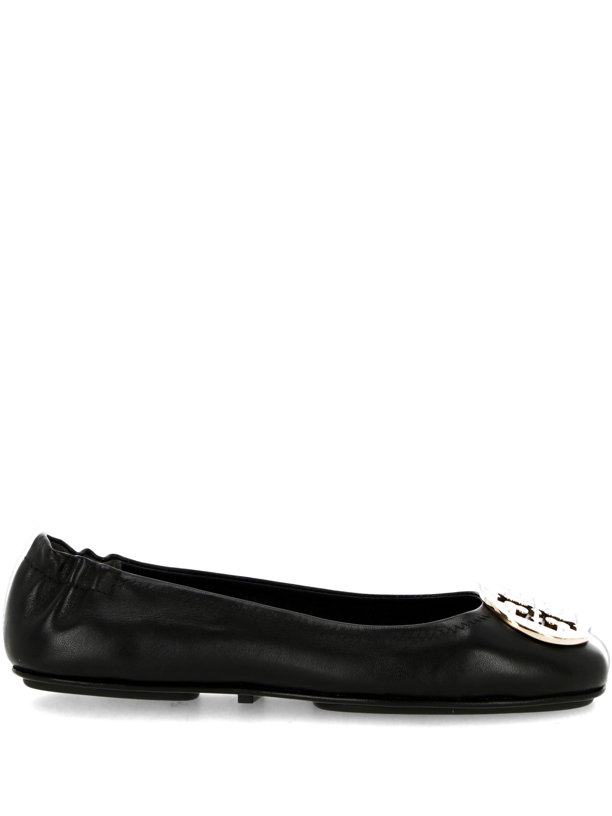 SS25---TORY BURCH---50393013_1_P.JPEG