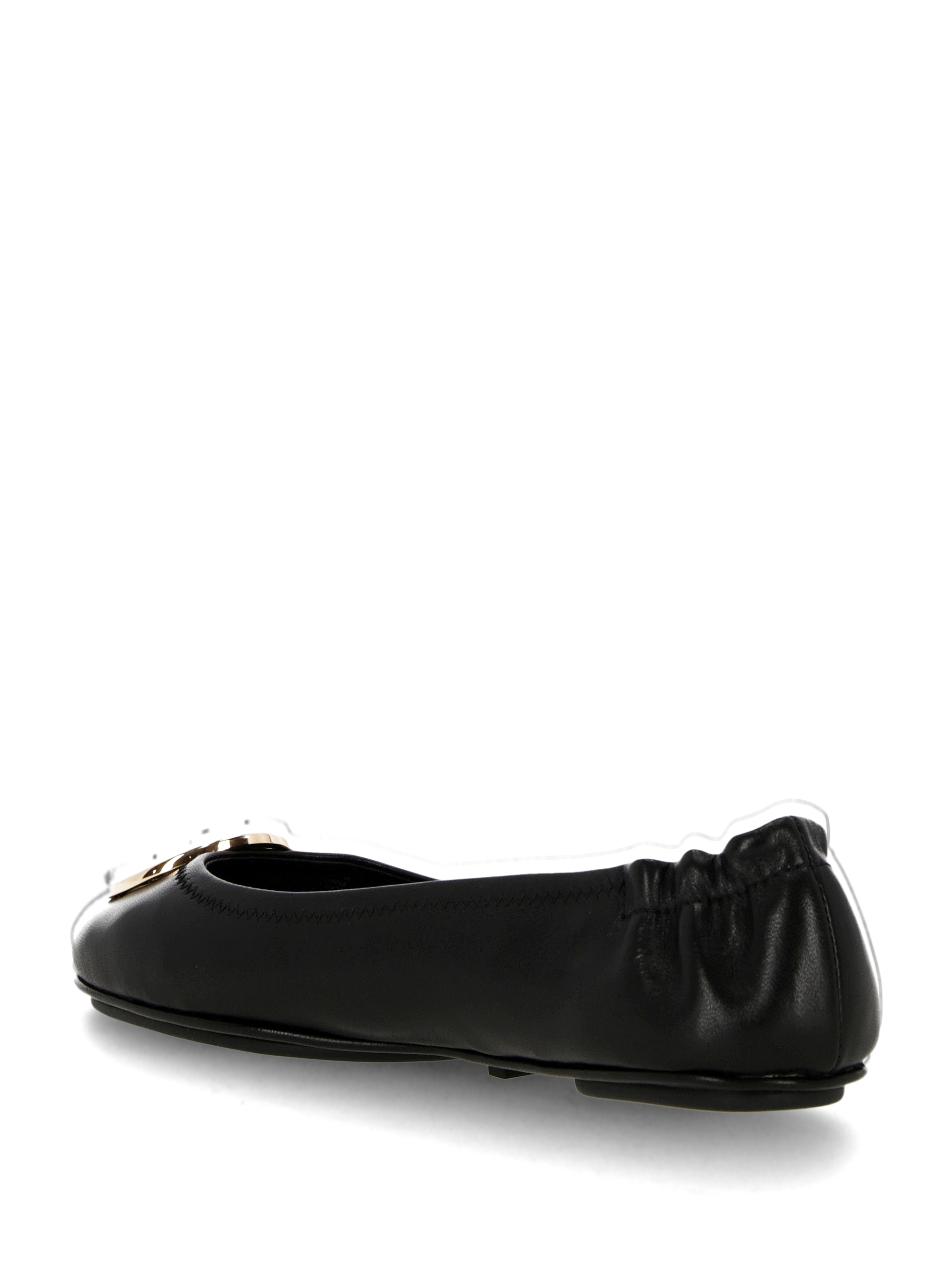 SS25---TORY BURCH---50393013_2_P.JPEG