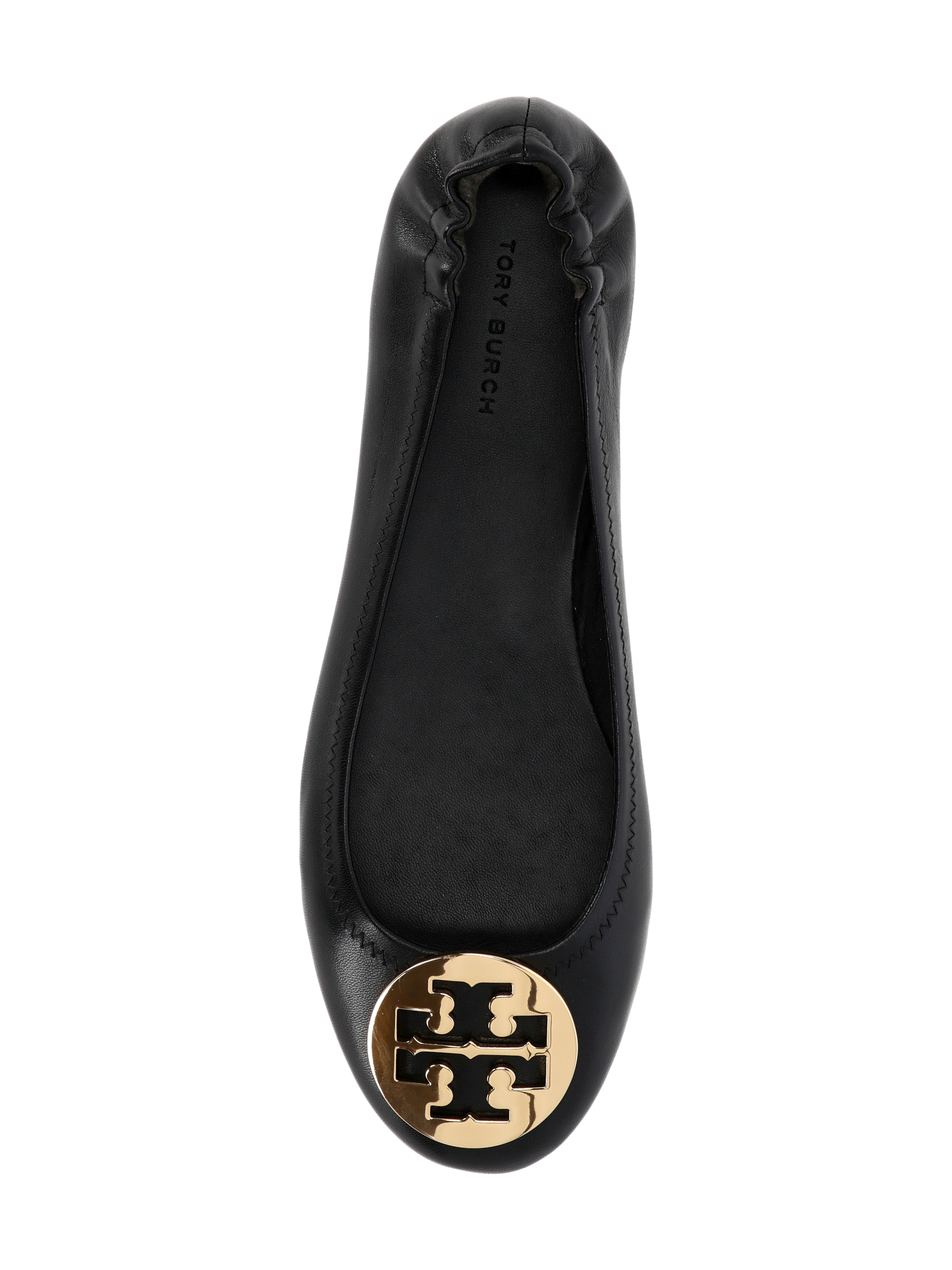 SS25---TORY BURCH---50393013_3_P.JPEG