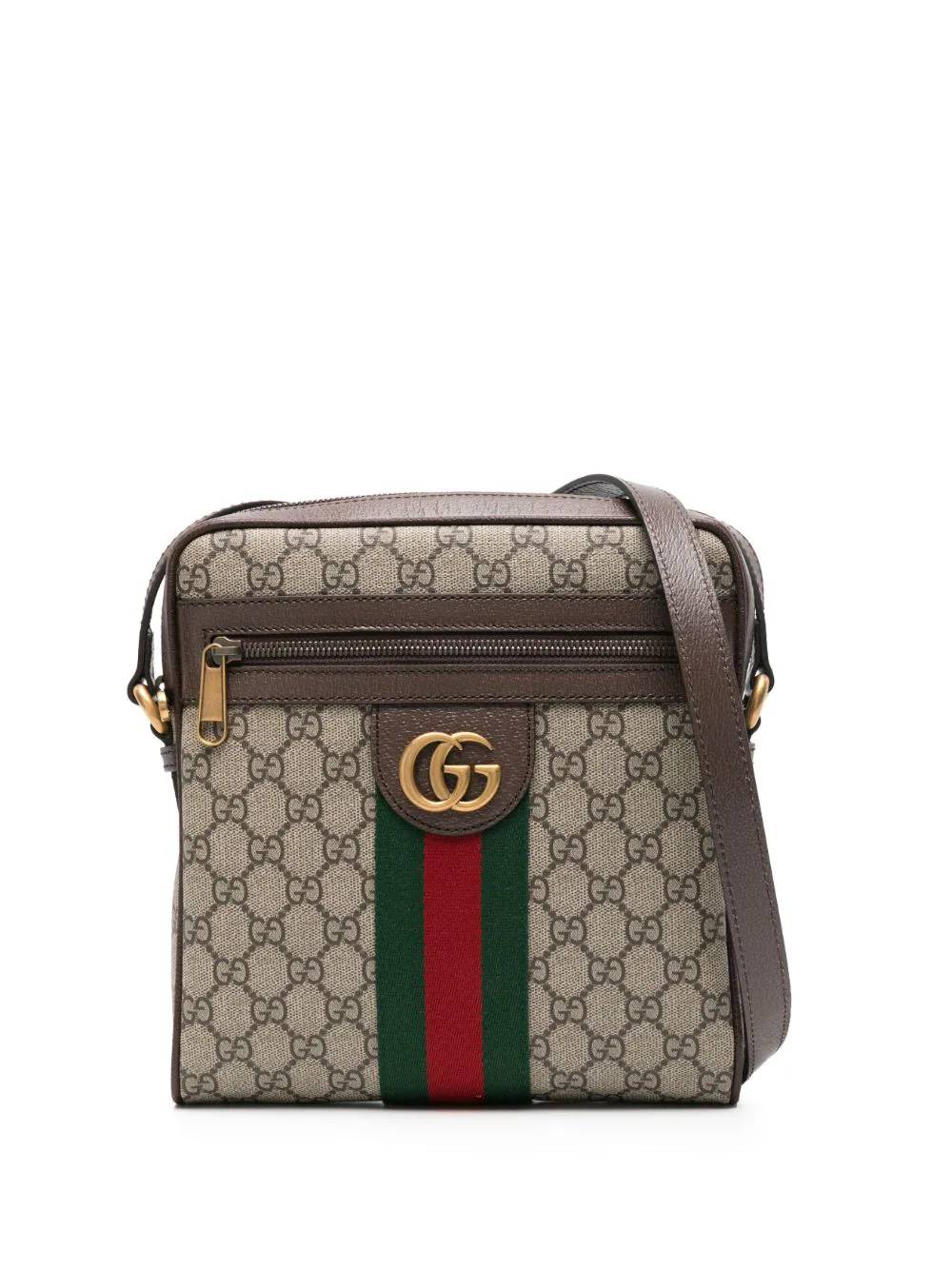 SS25---GUCCI---54792696IWT8745.JPEG