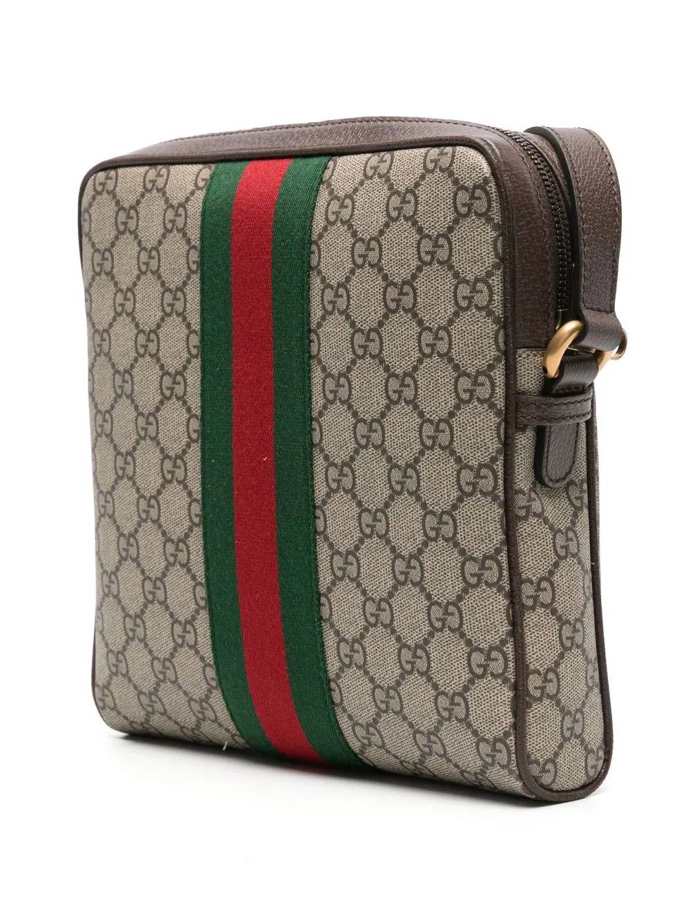SS25---GUCCI---54792696IWT8745_1_P.JPEG