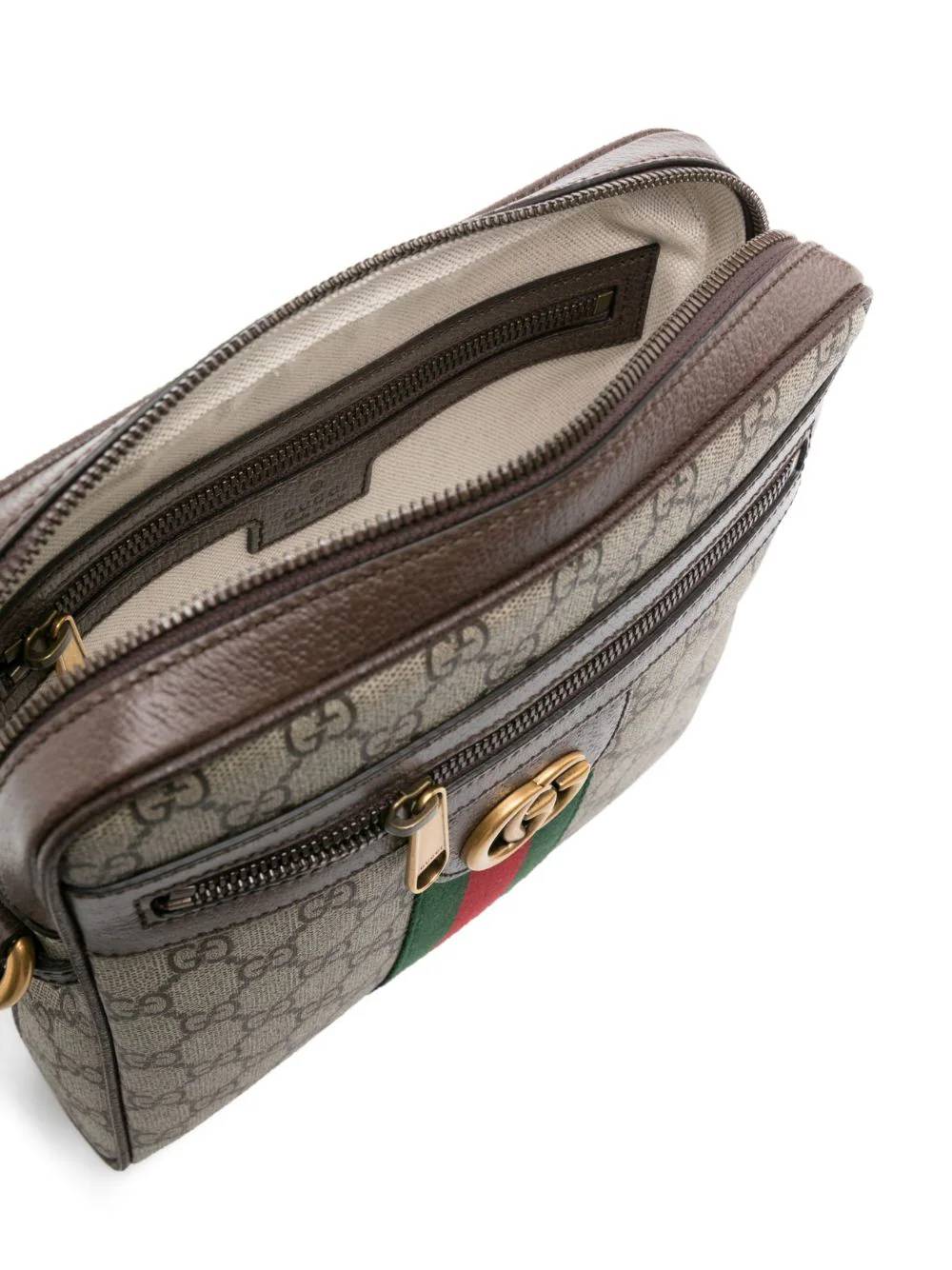 SS25---GUCCI---54792696IWT8745_2_P.JPEG