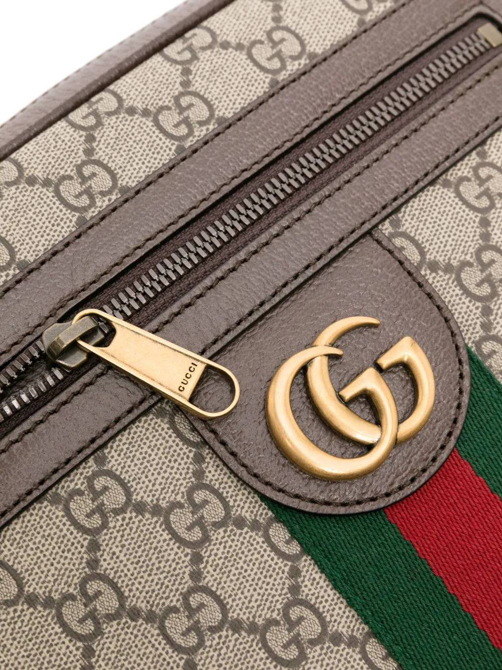 SS25---GUCCI---54792696IWT8745_3_P.JPEG