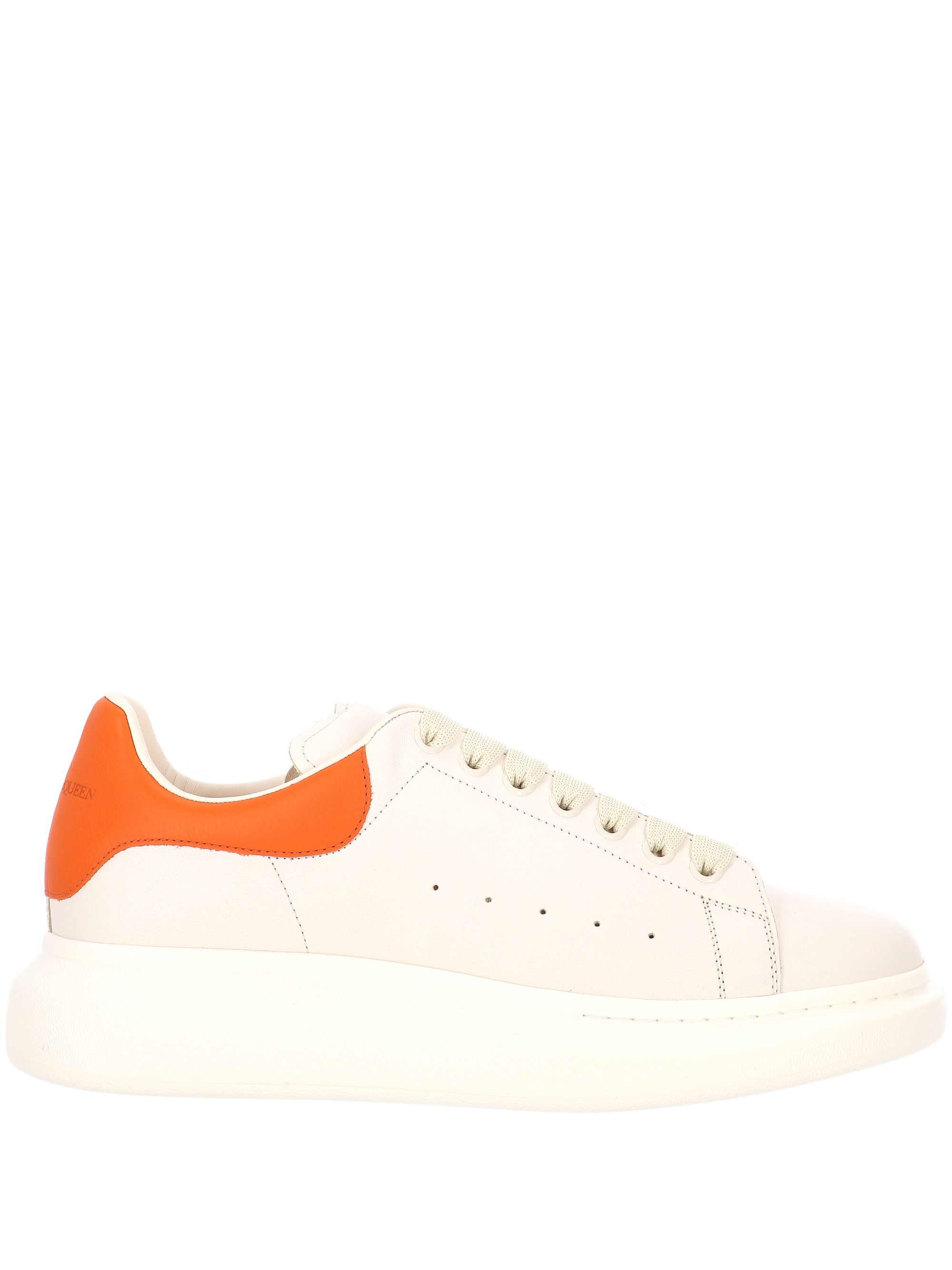 SS25---ALEXANDER MCQUEEN---553680WIACV9072.JPEG