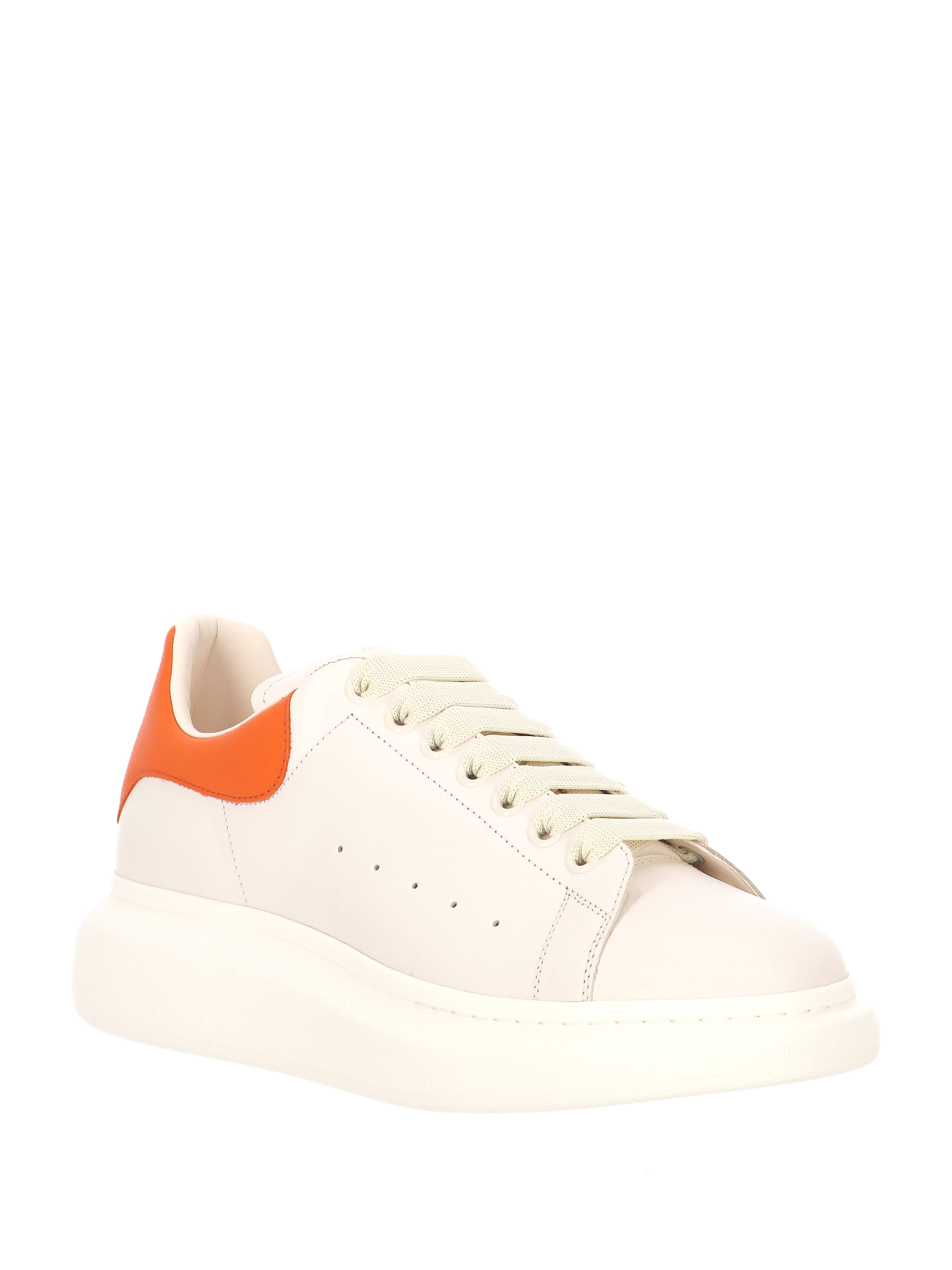 SS25---ALEXANDER MCQUEEN---553680WIACV9072_1_P.JPEG