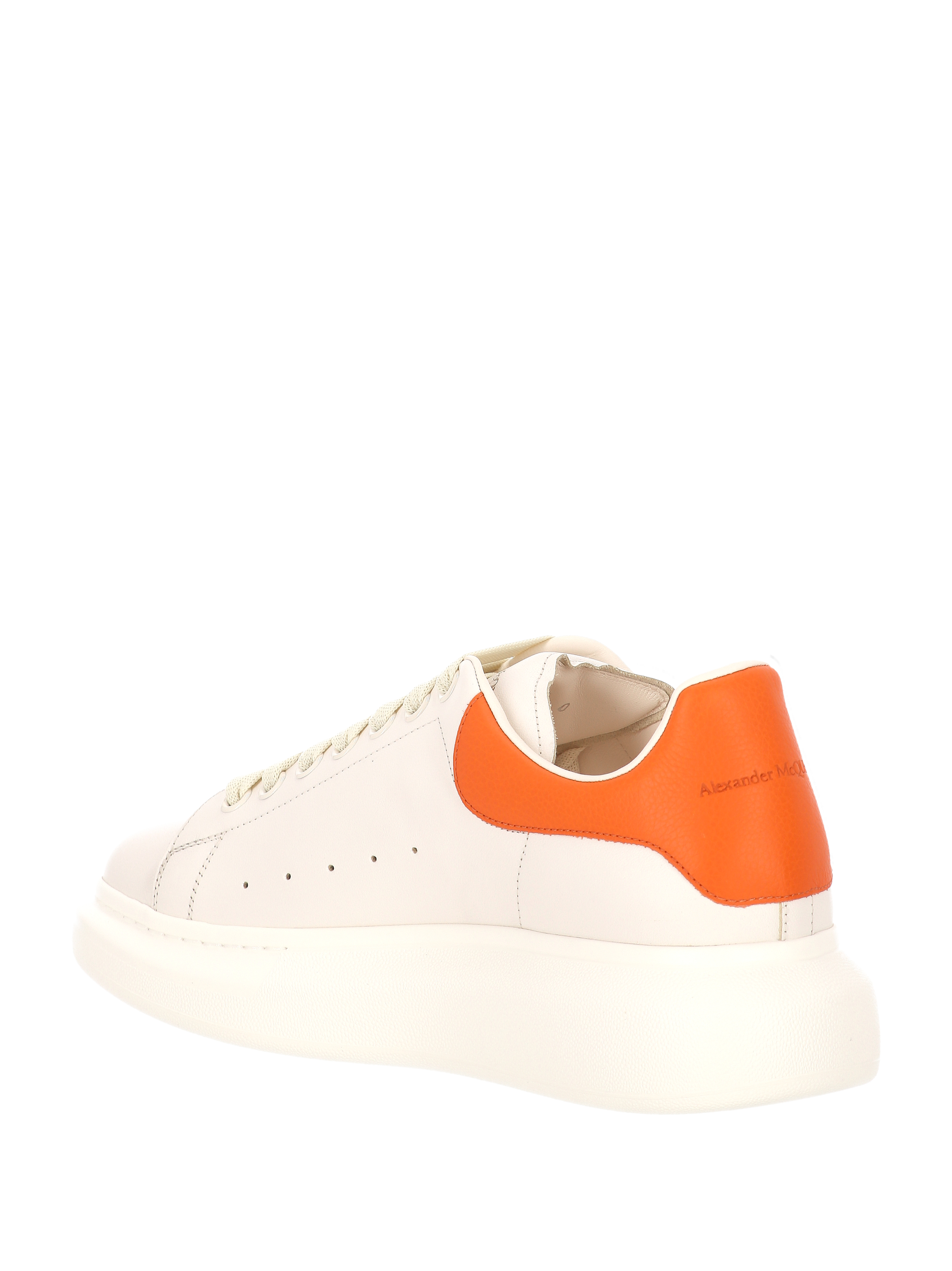 SS25---ALEXANDER MCQUEEN---553680WIACV9072_2_P.JPEG