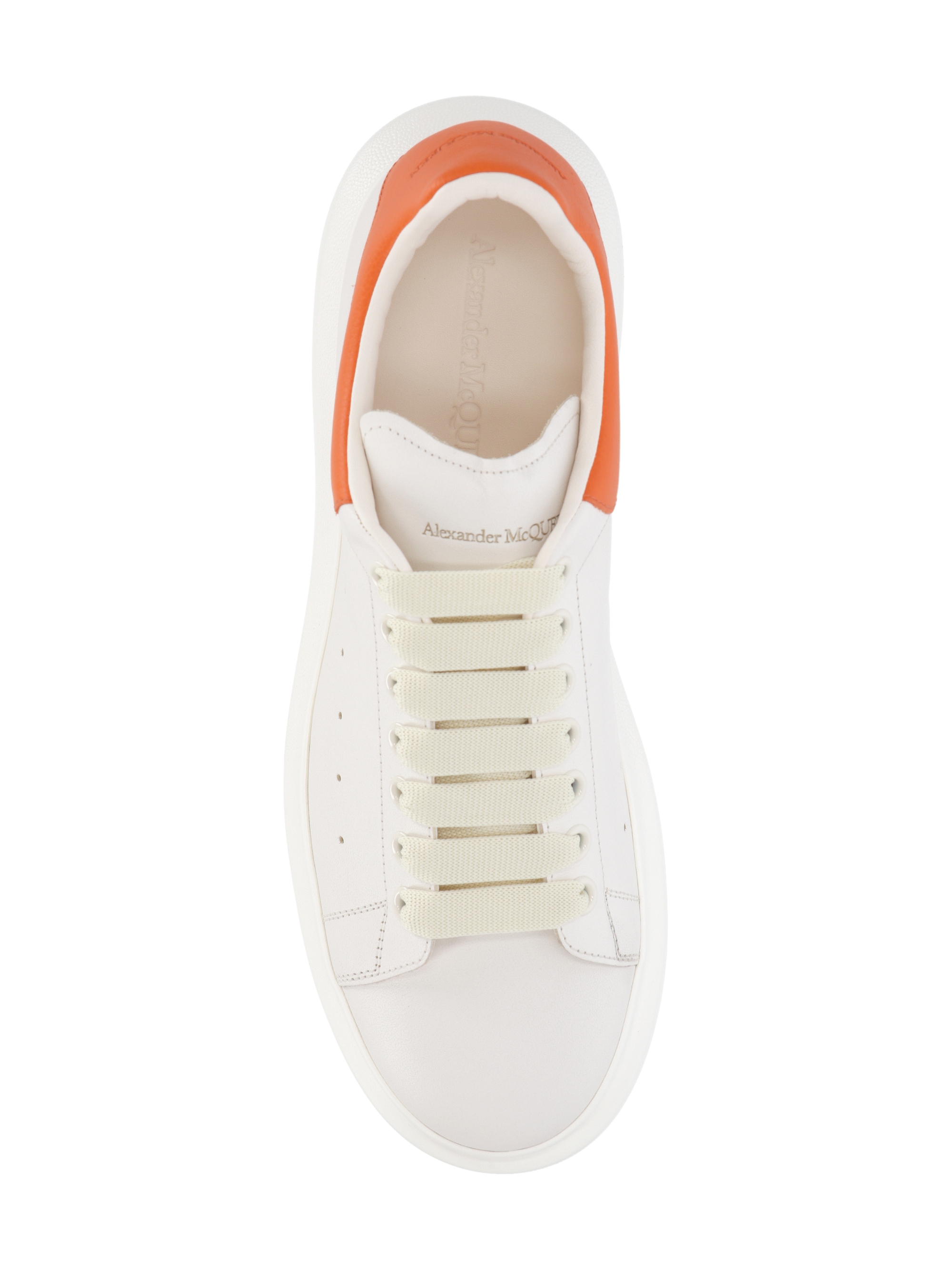 SS25---ALEXANDER MCQUEEN---553680WIACV9072_3_P.JPEG