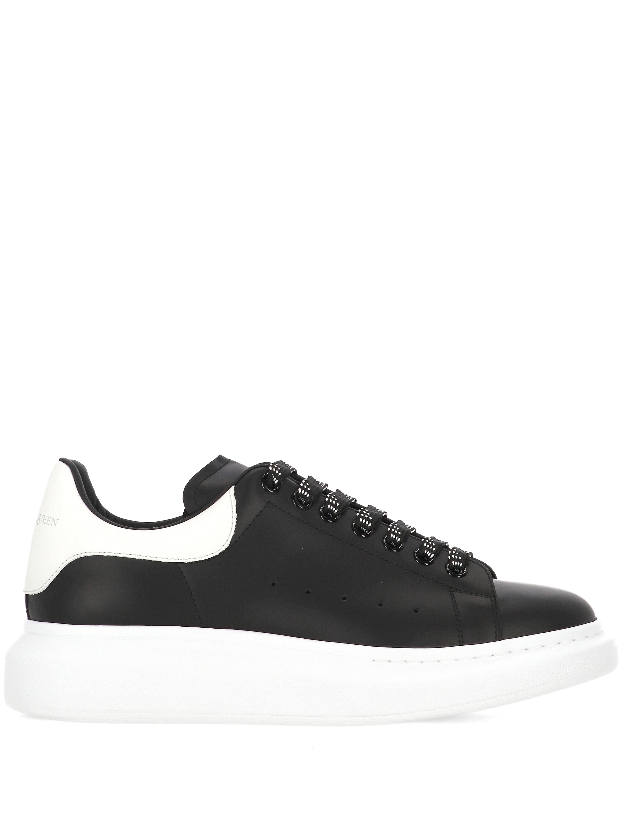 SS25---ALEXANDER MCQUEEN---553680WIEEN1070.JPEG