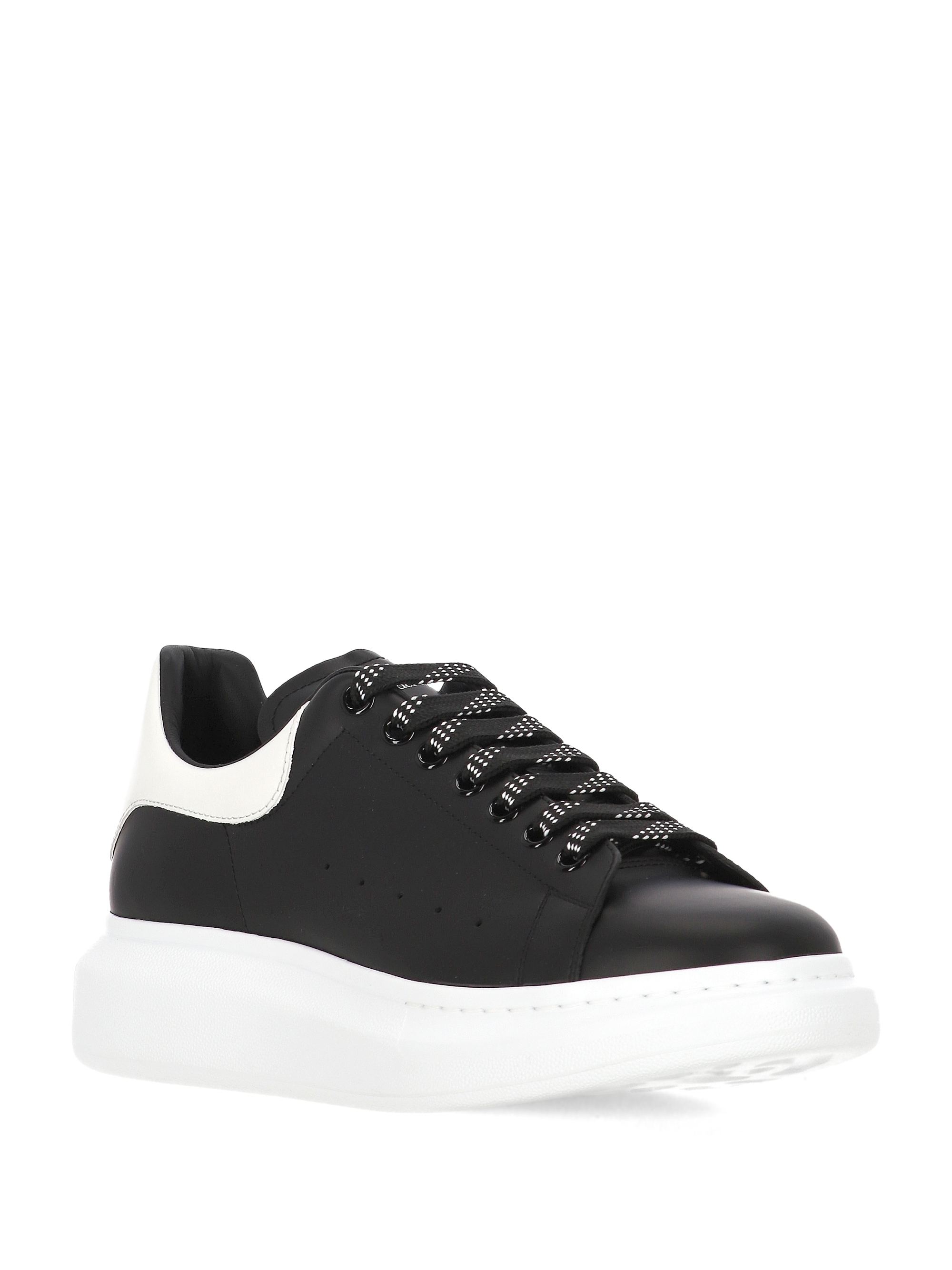 SS25---ALEXANDER MCQUEEN---553680WIEEN1070_1_P.JPEG
